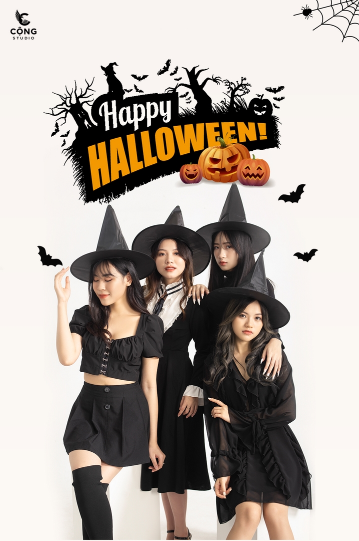 Chụp ảnh kỷ yếu cấp 1 (5)