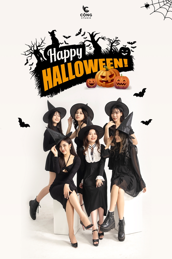 Chụp ảnh kỷ yếu cấp 1 (6)