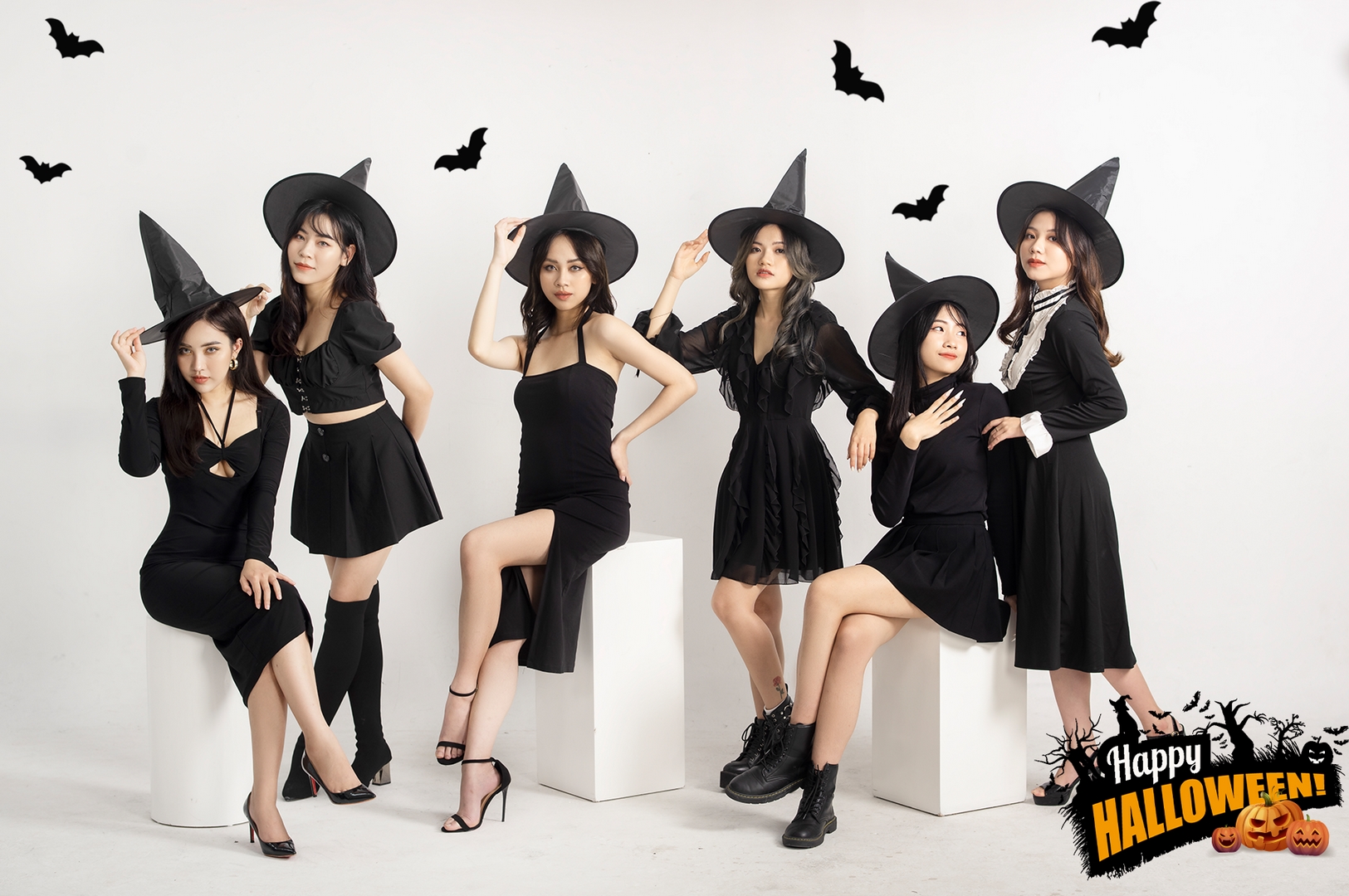 Chụp ảnh kỷ yếu cấp 1 (7)