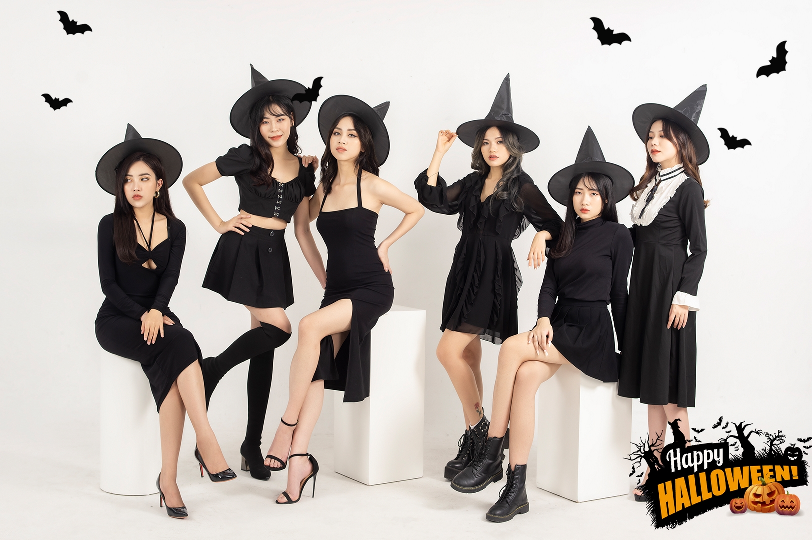 Chụp ảnh kỷ yếu cấp 1 (8)