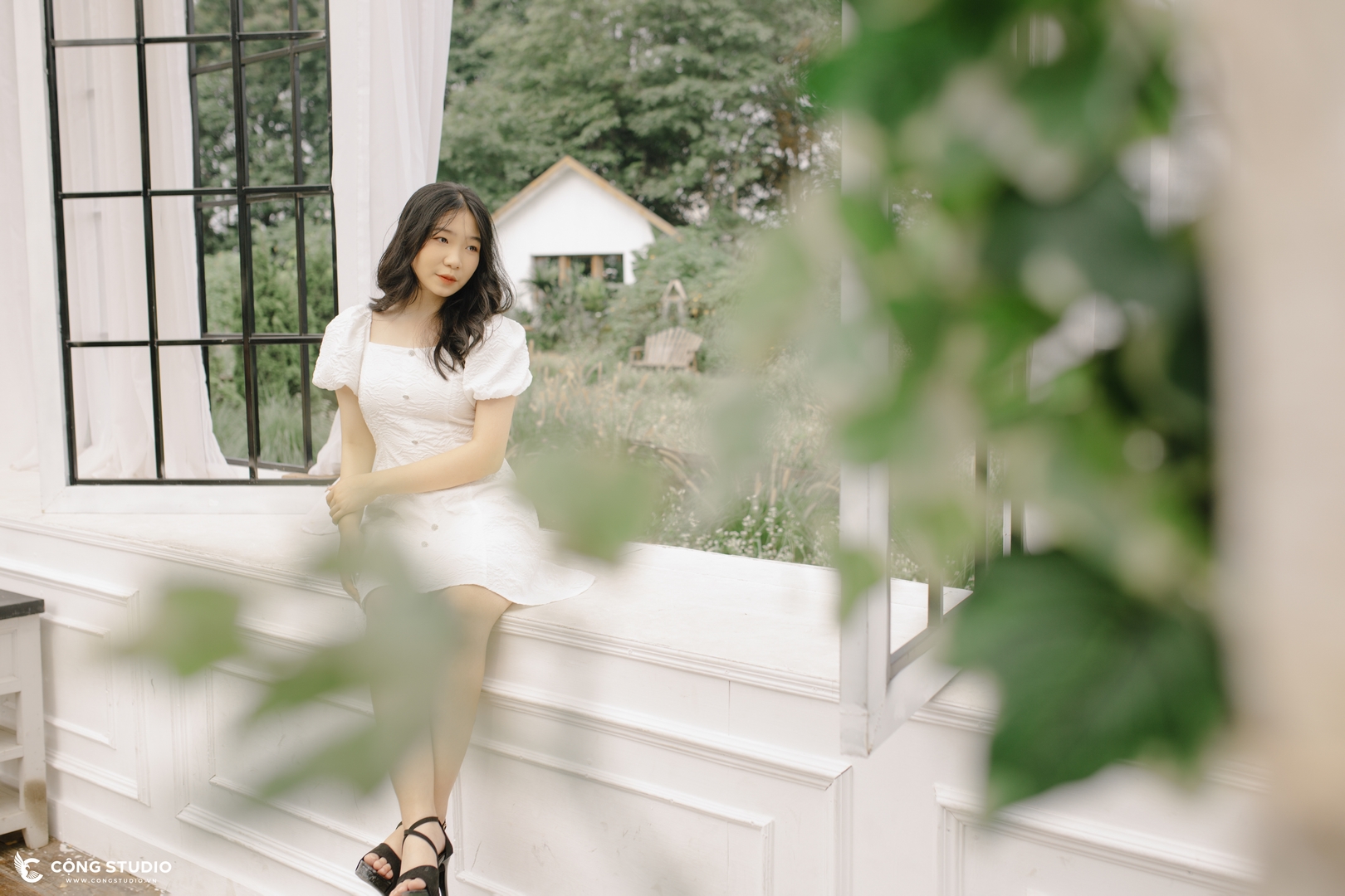 Chụp ảnh kỷ yếu tại sài gòn (17)