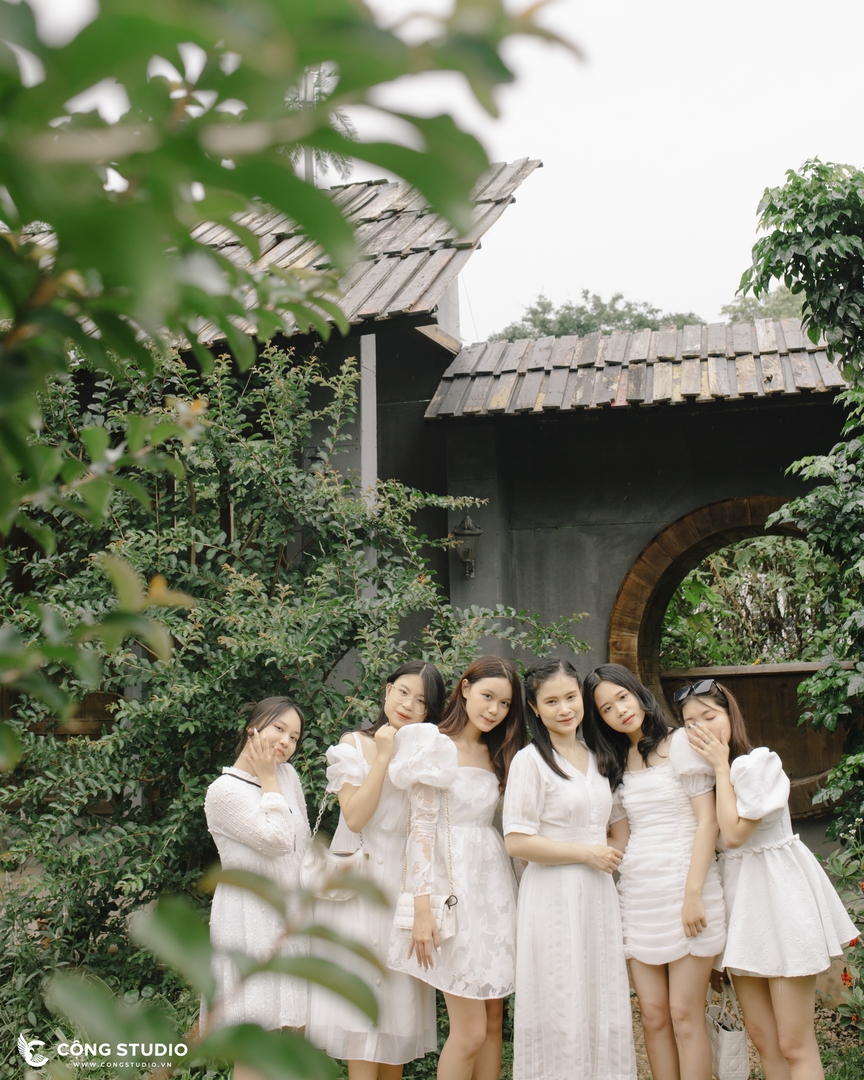Chụp ảnh kỷ yếu tại sài gòn (31)
