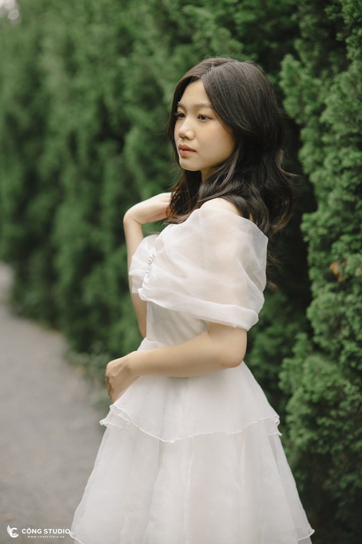 Chụp ảnh kỷ yếu tại sài gòn (39)