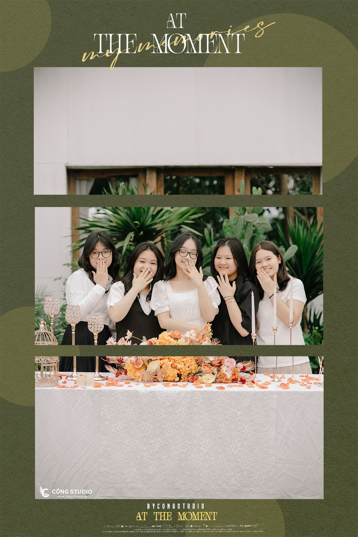 Chụp ảnh kỷ yếu tại sài gòn (51)