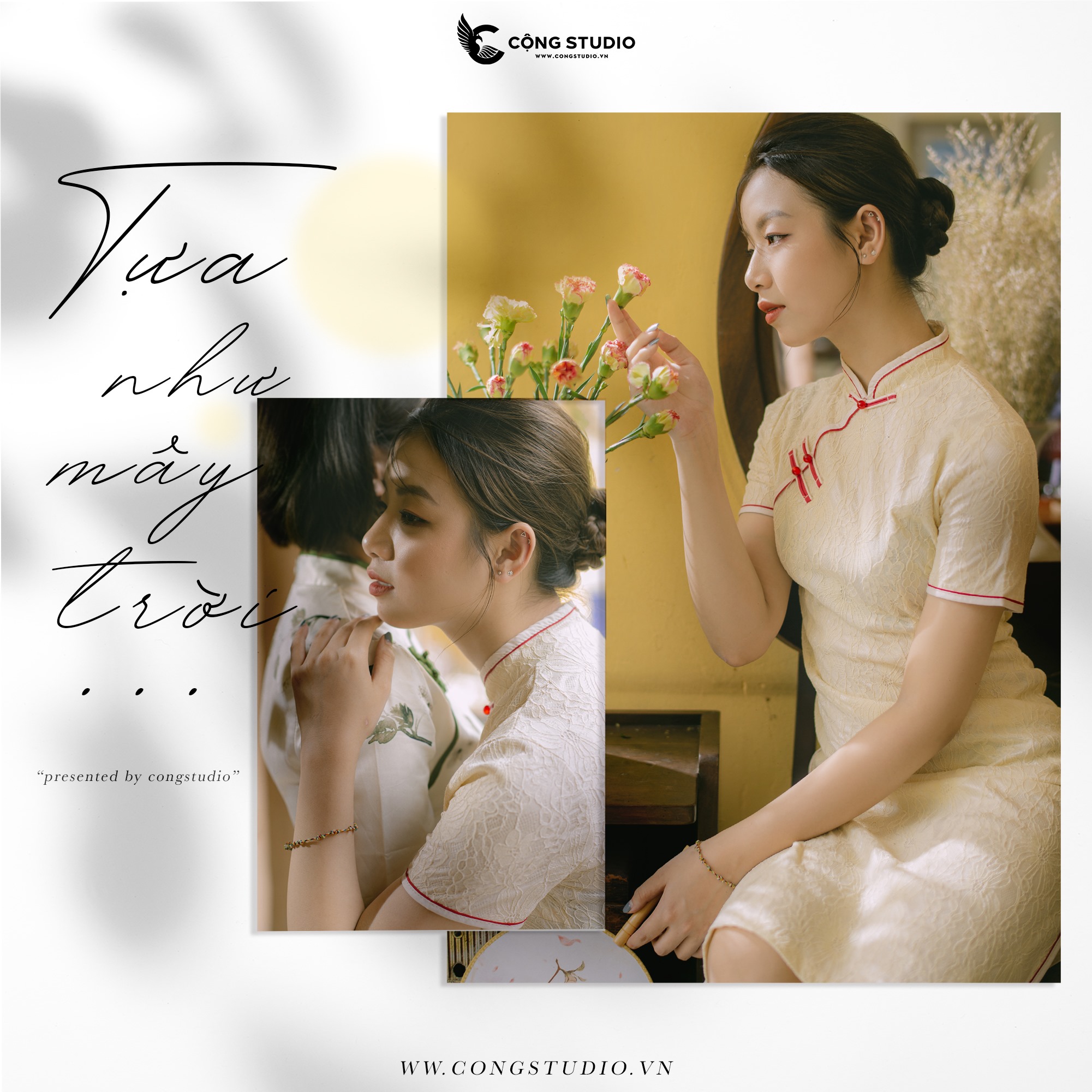 chụp ảnh kỷ yếu (1)