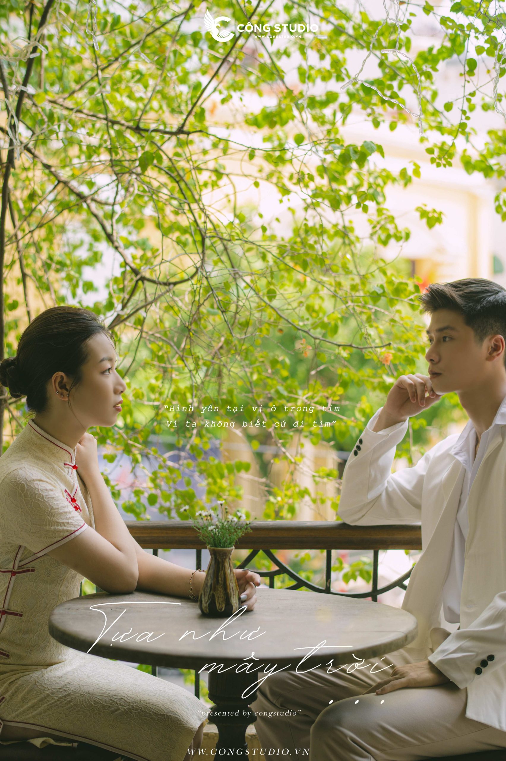 chụp ảnh kỷ yếu (10)