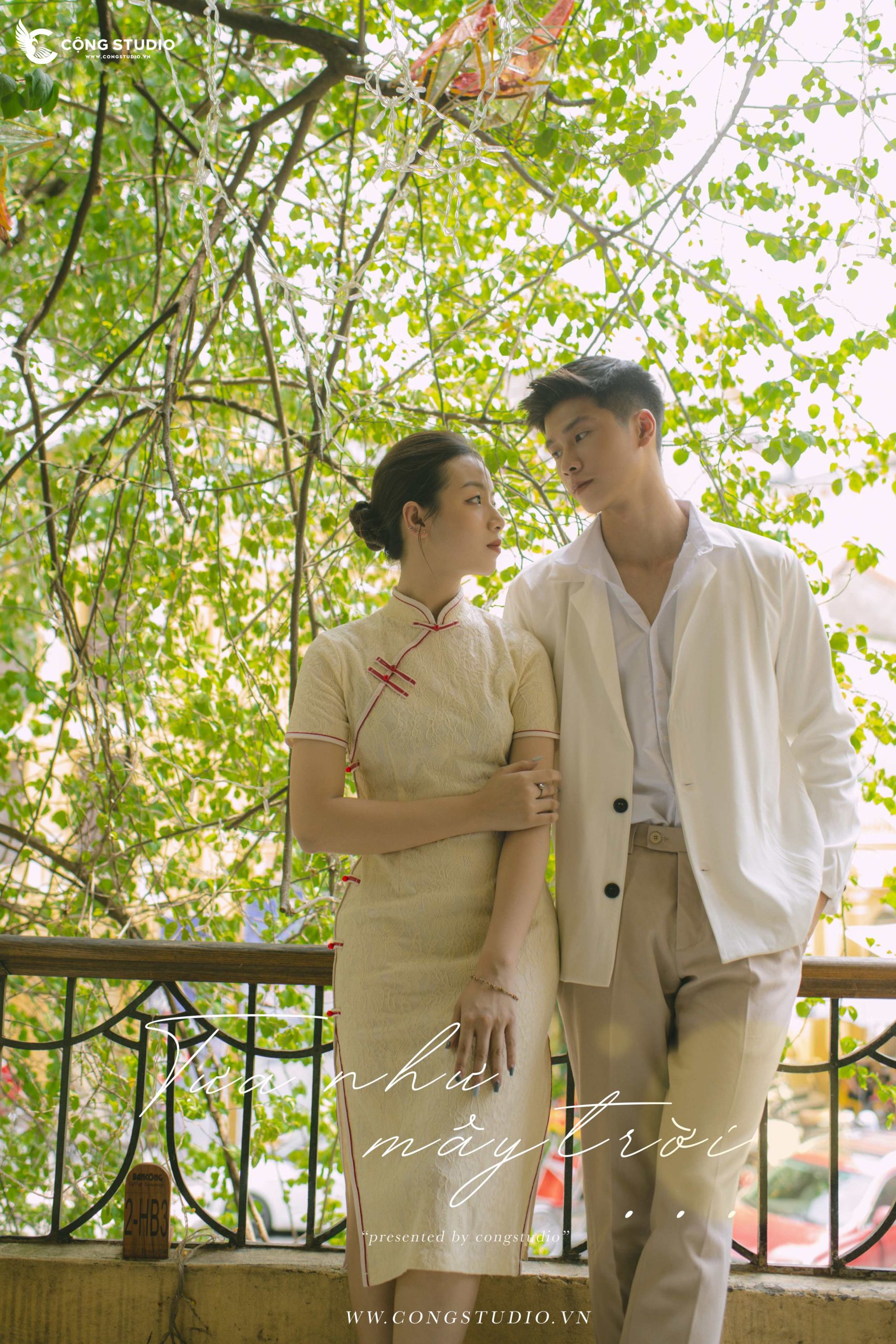 chụp ảnh kỷ yếu (11)