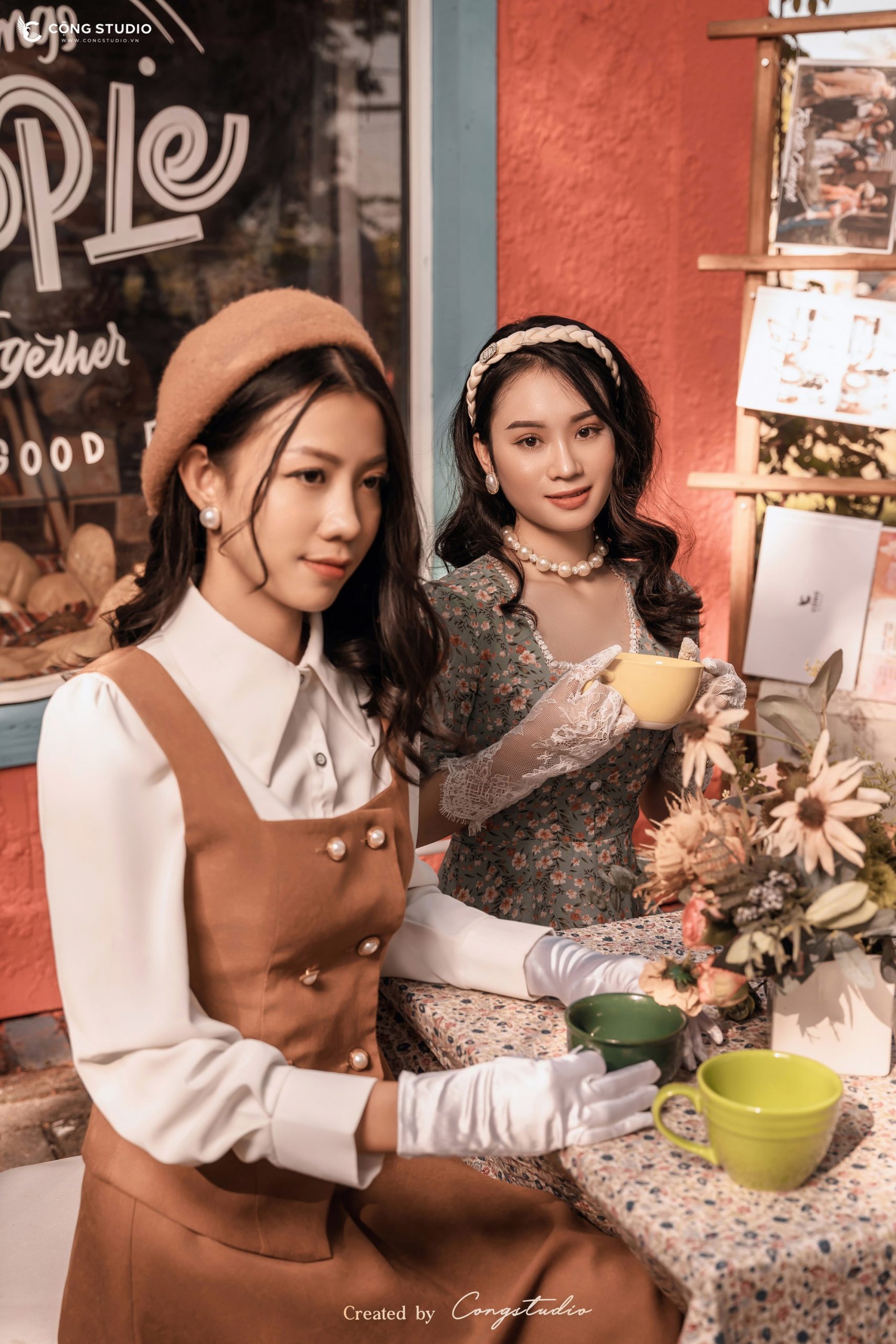 chụp ảnh kỷ yếu (11)