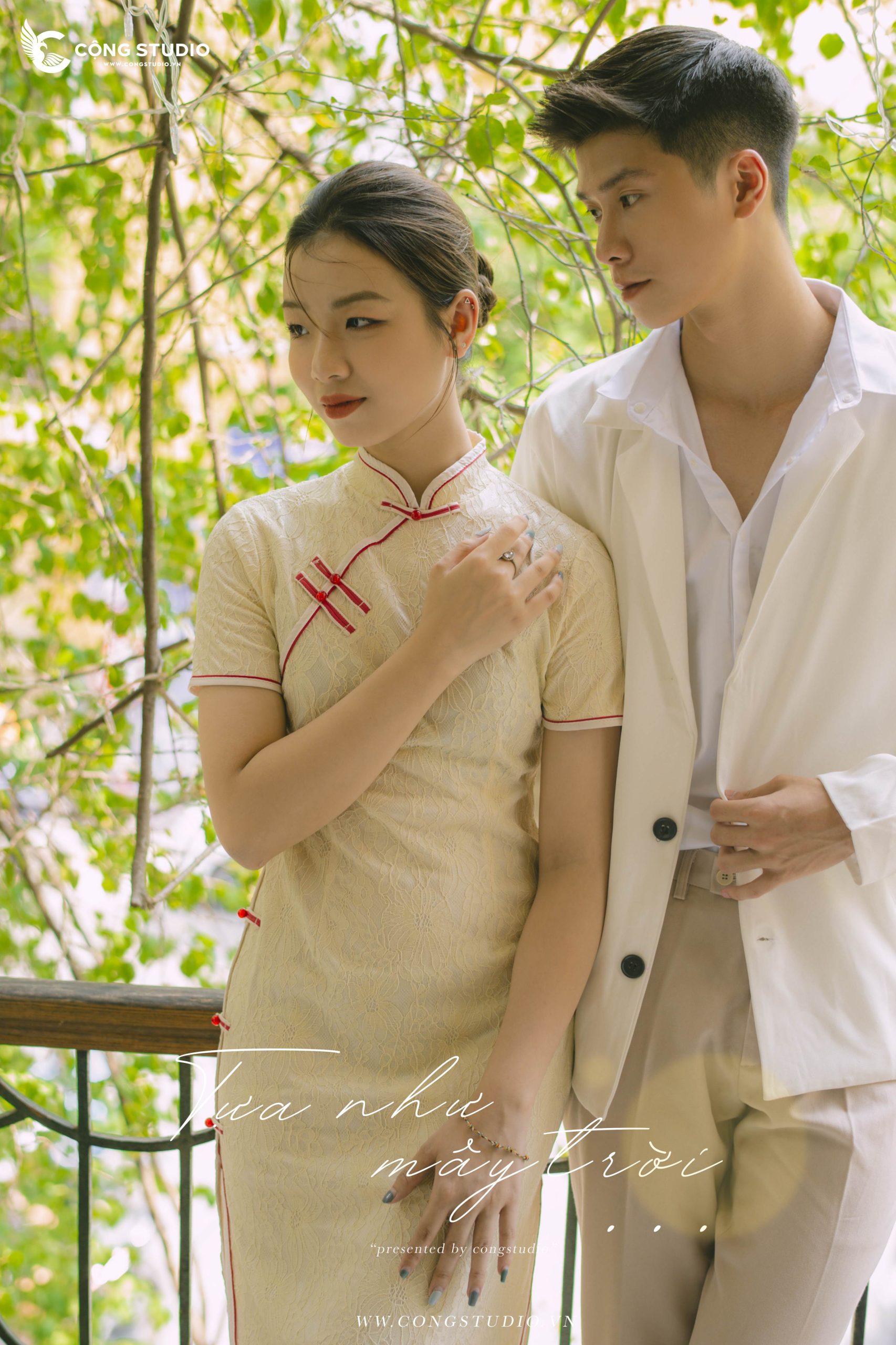 chụp ảnh kỷ yếu (12)