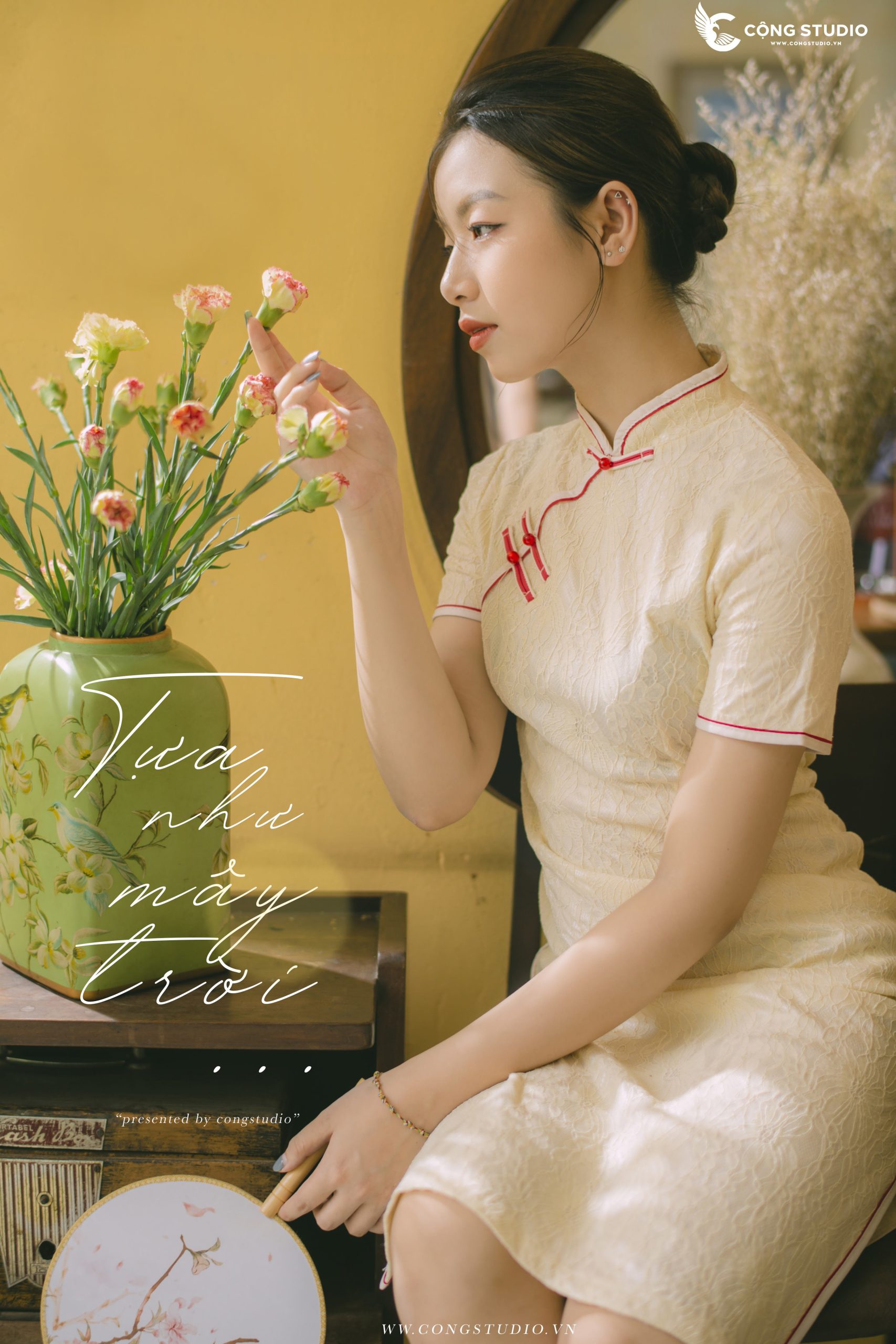 chụp ảnh kỷ yếu (13)