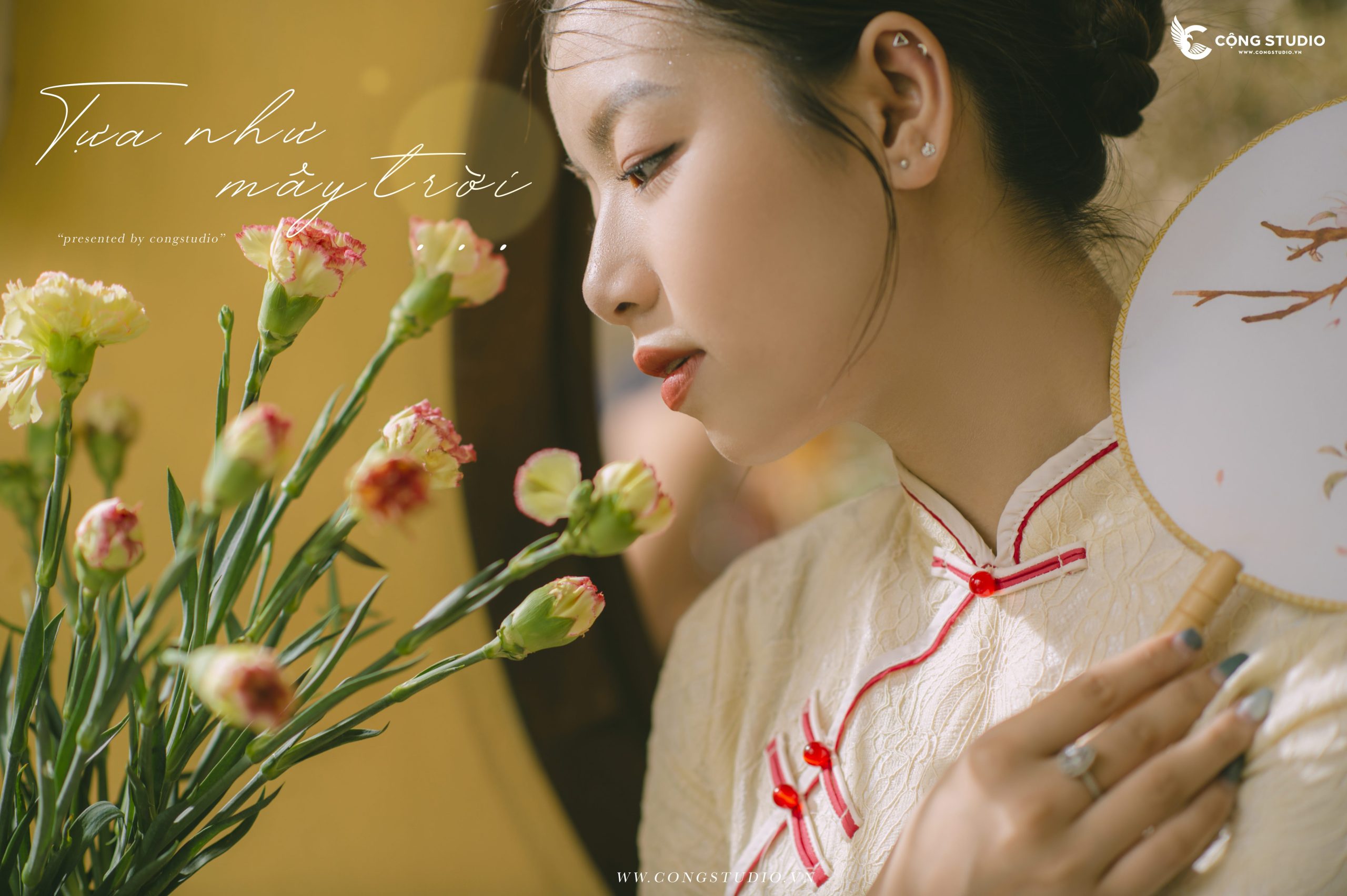 chụp ảnh kỷ yếu (14)