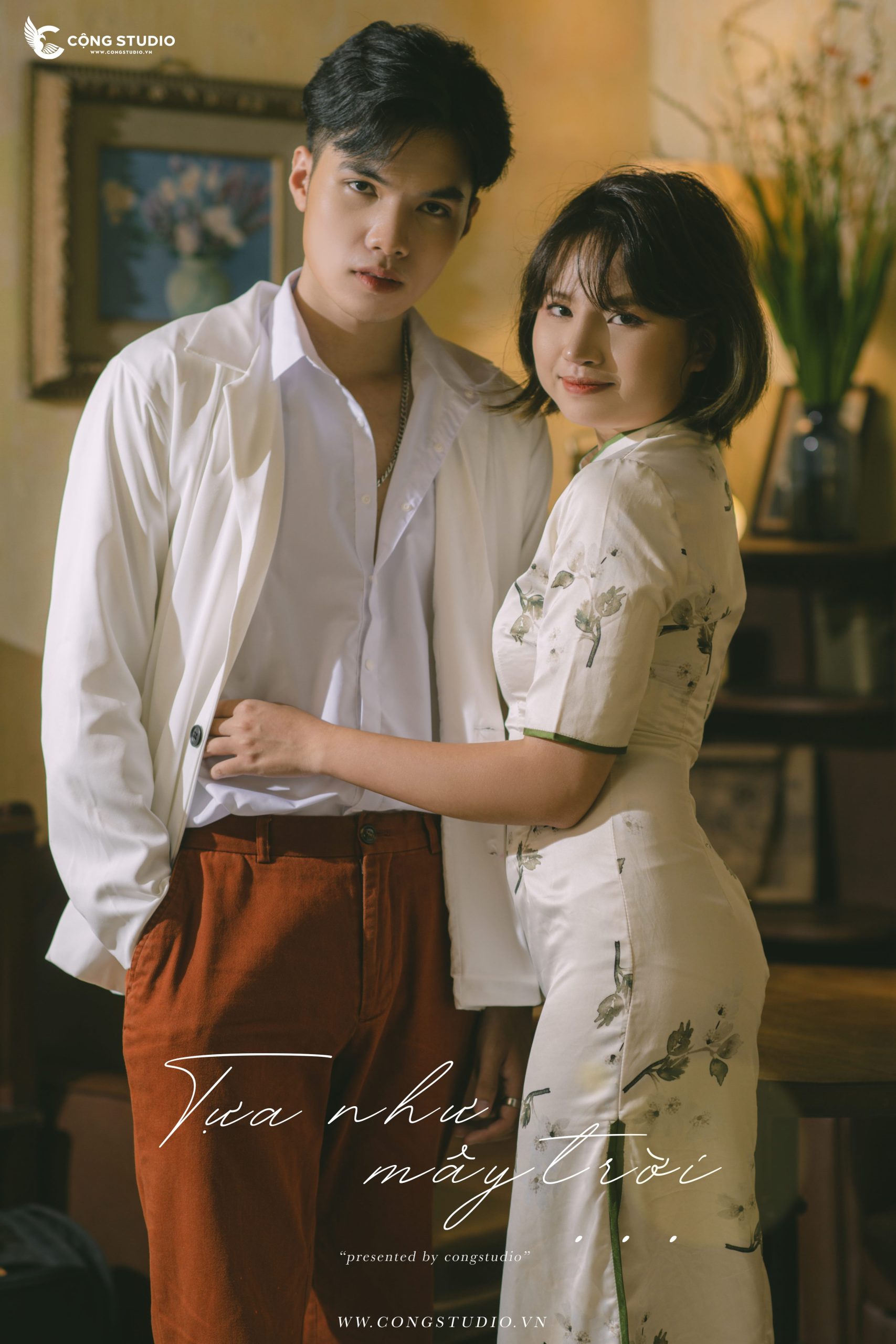 chụp ảnh kỷ yếu (18)