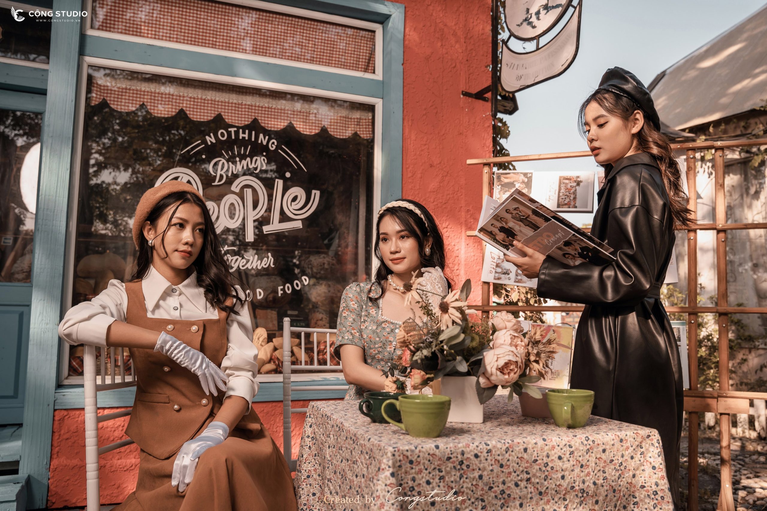 chụp ảnh kỷ yếu (18)