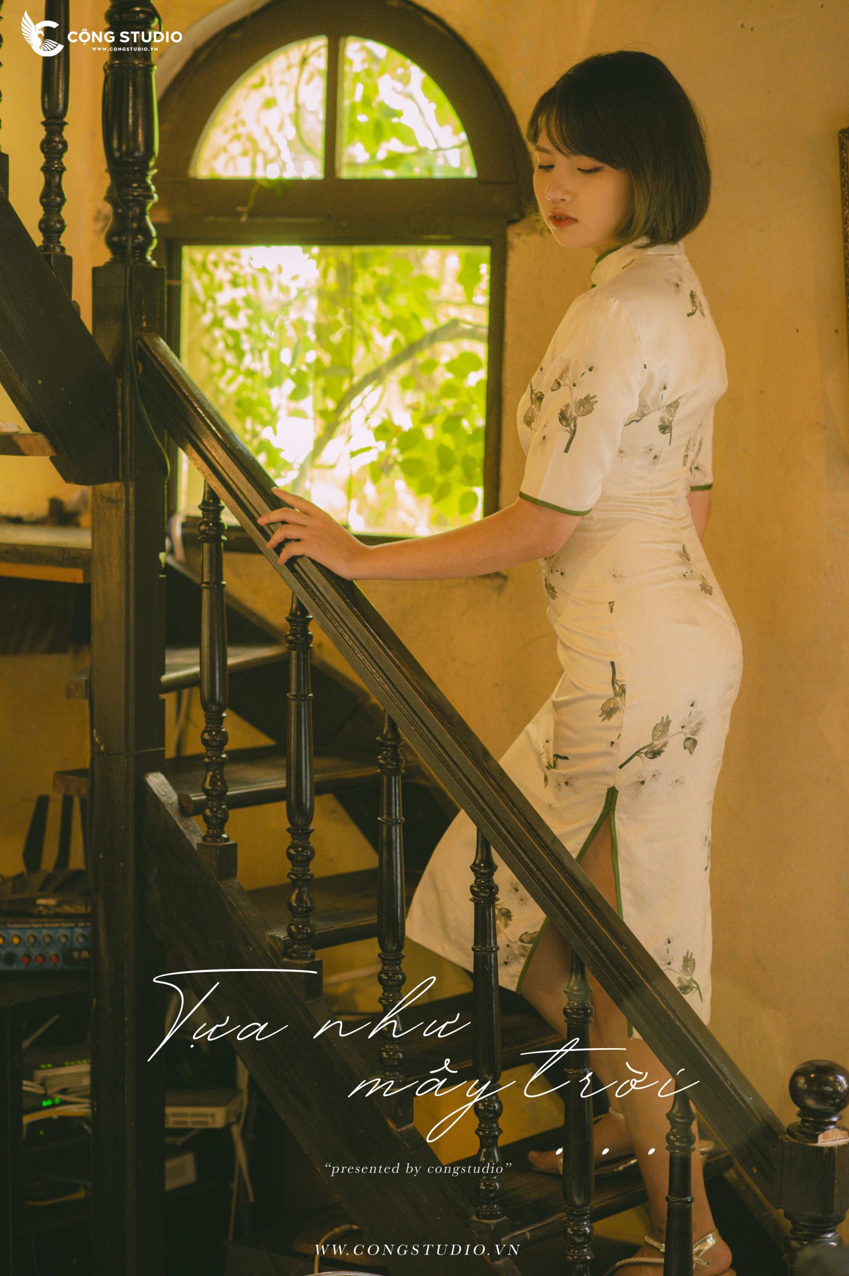 chụp ảnh kỷ yếu (19)