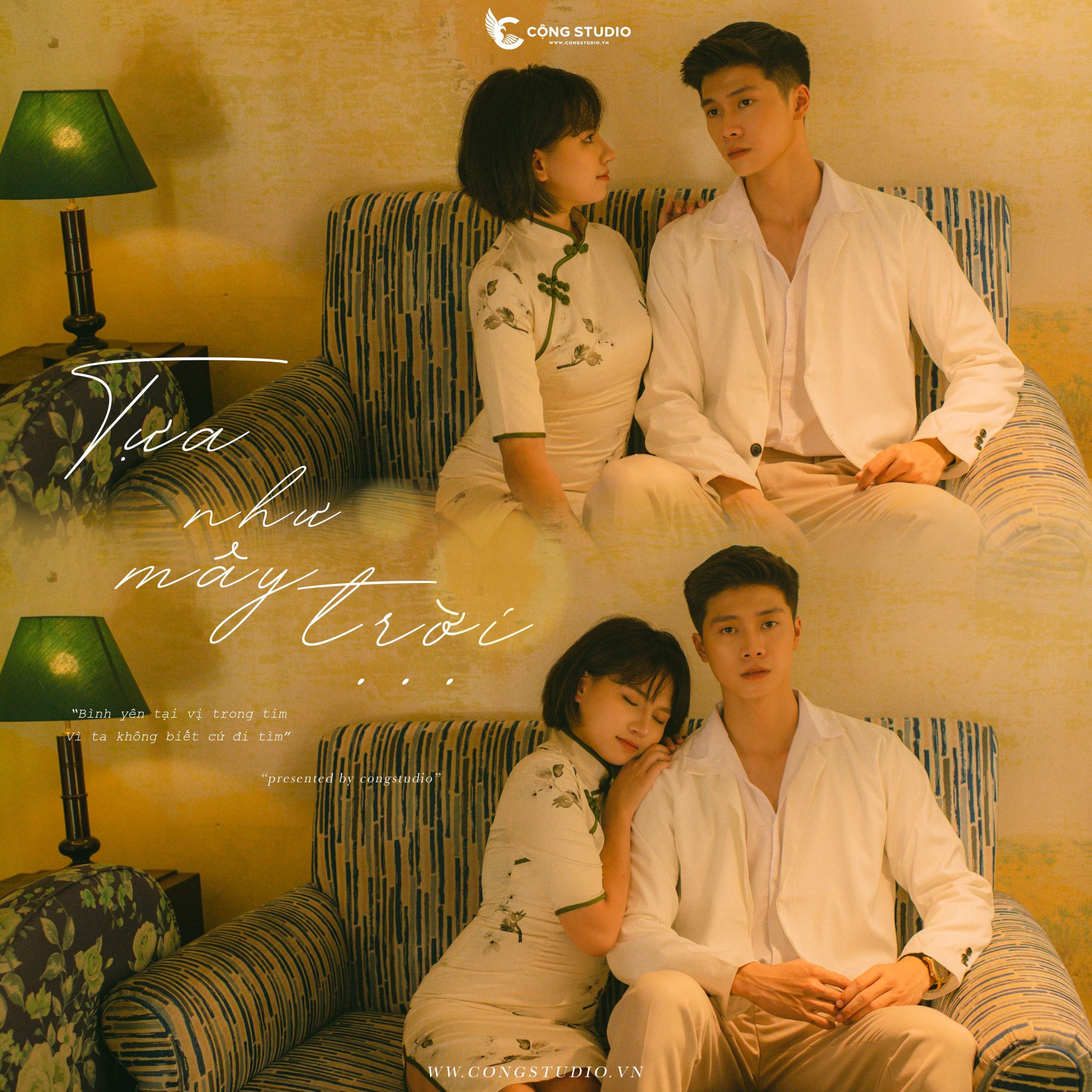 chụp ảnh kỷ yếu (2)
