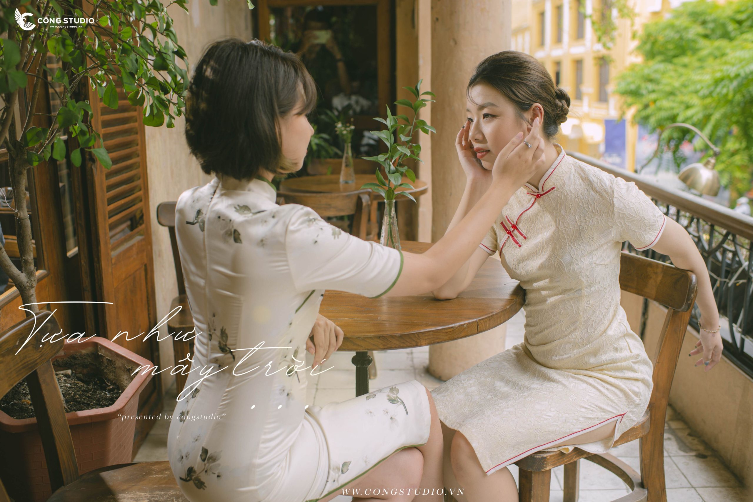 chụp ảnh kỷ yếu (21)