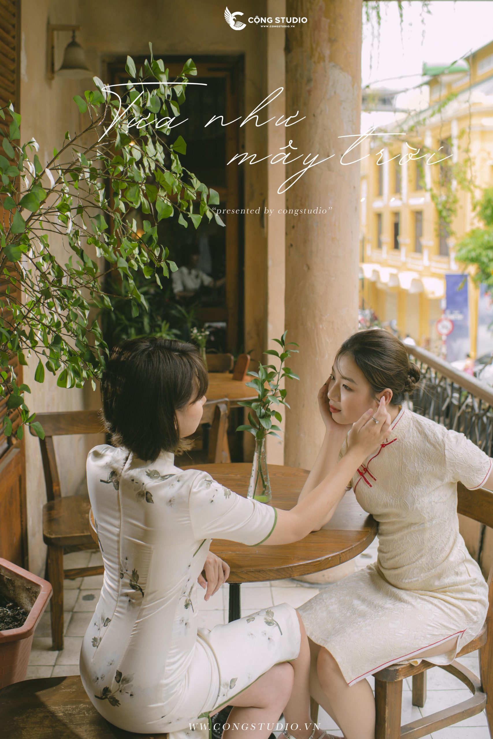 chụp ảnh kỷ yếu (22)