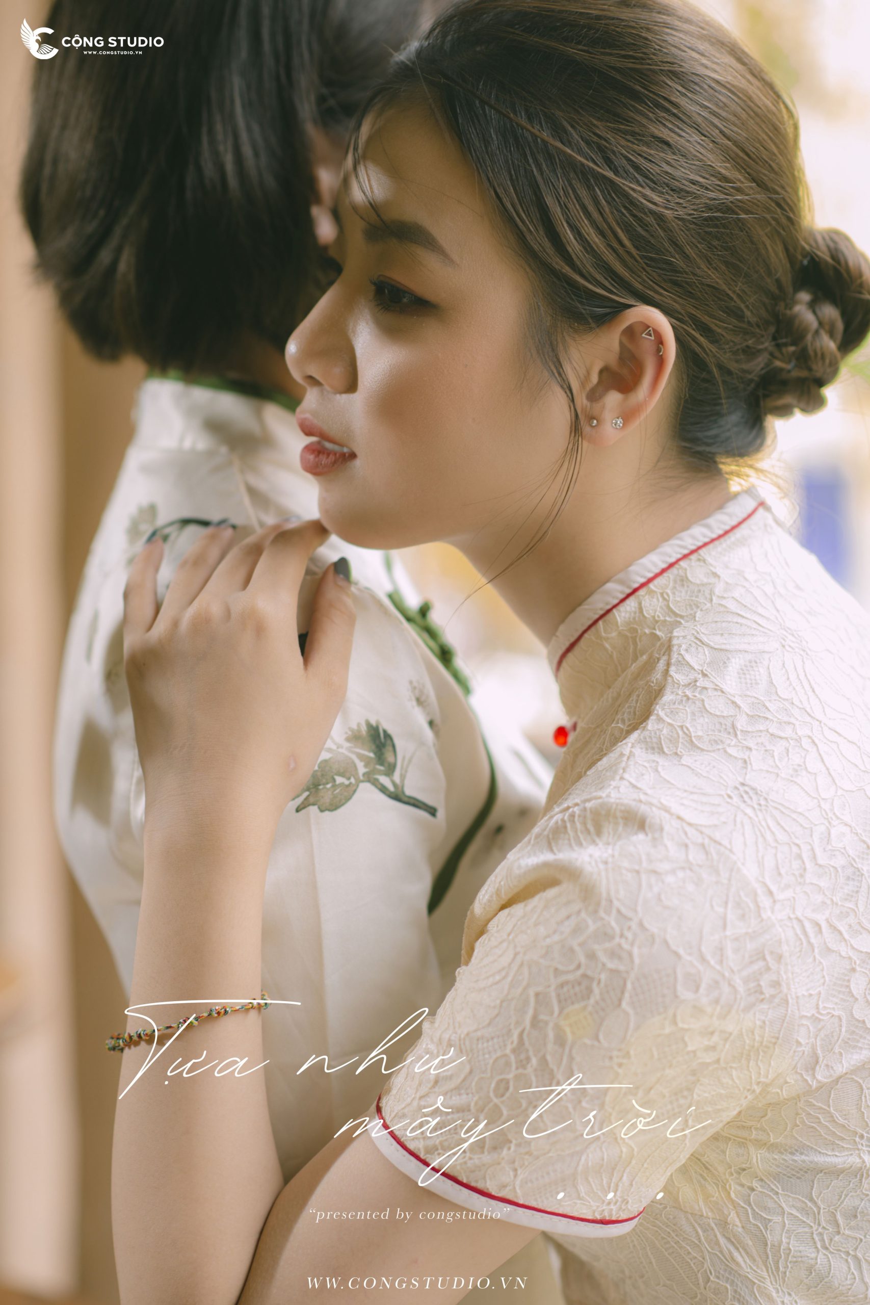 chụp ảnh kỷ yếu (23)