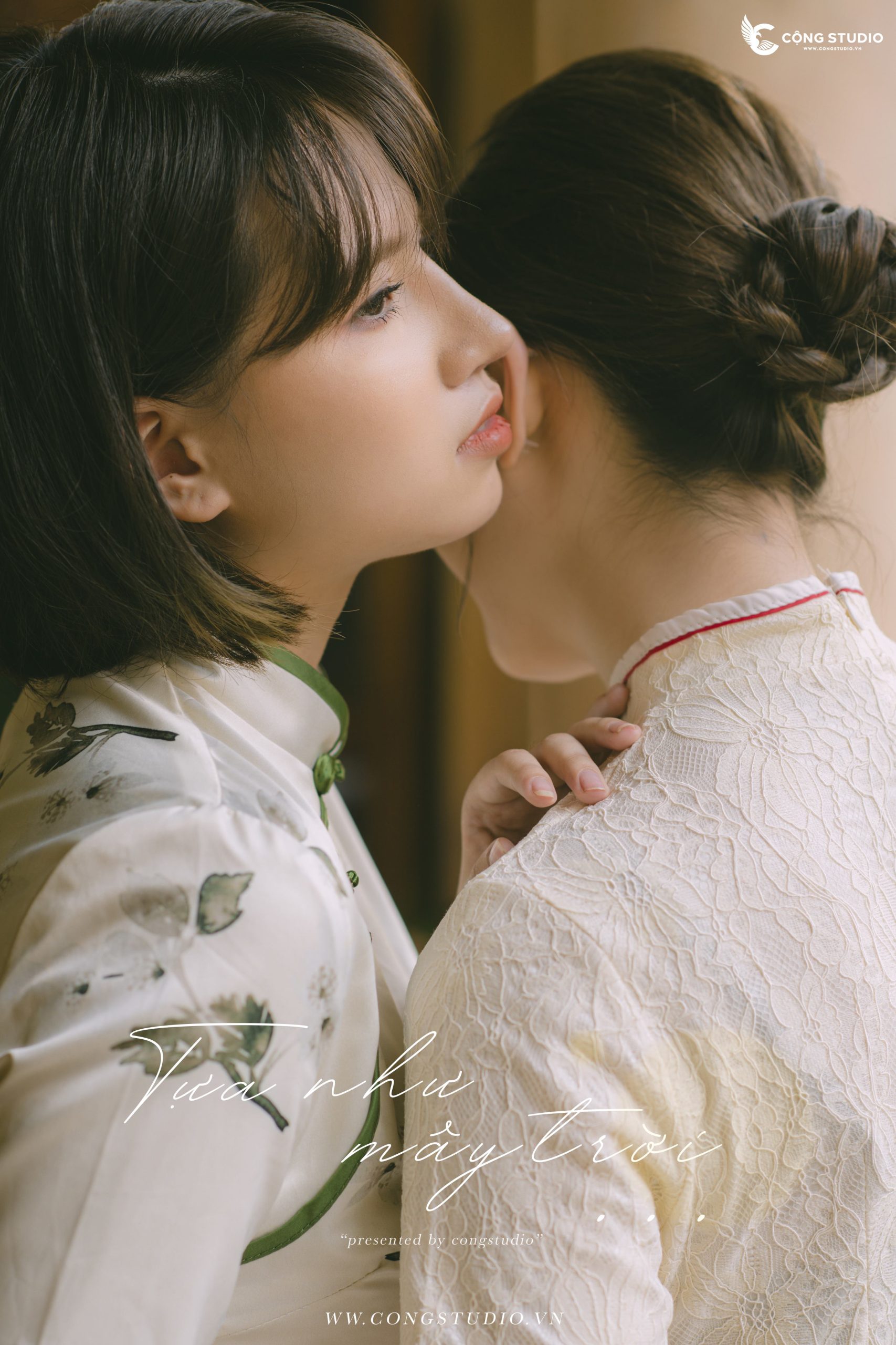 chụp ảnh kỷ yếu (24)