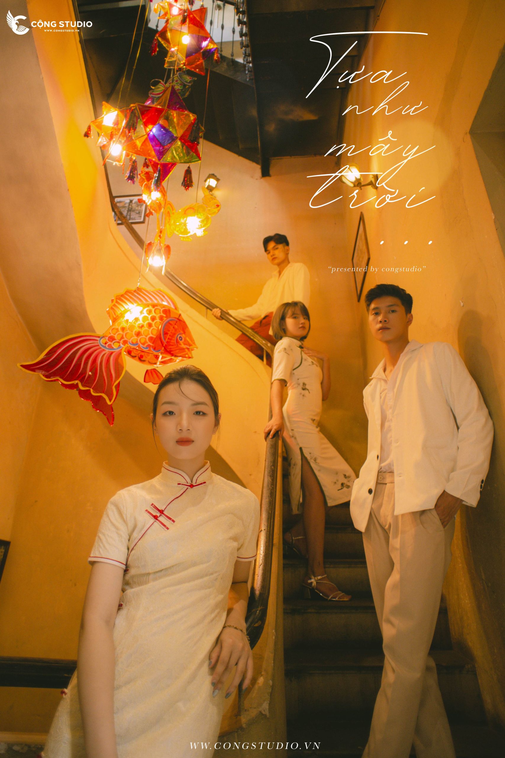 chụp ảnh kỷ yếu (25)