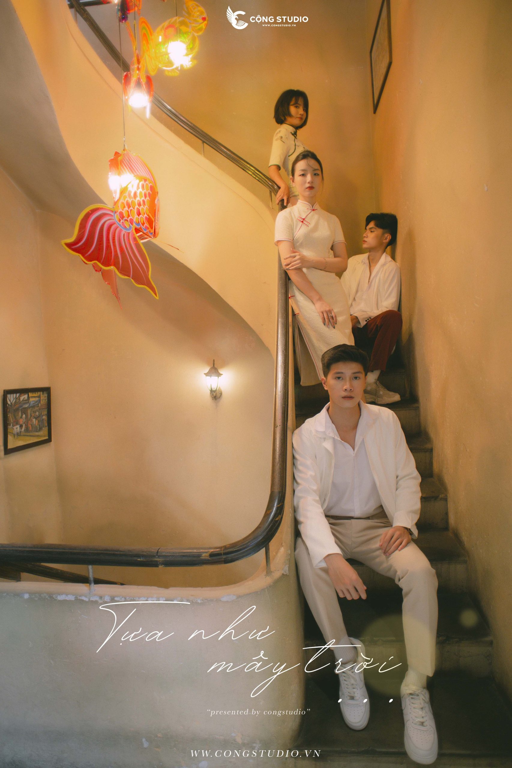 chụp ảnh kỷ yếu (28)