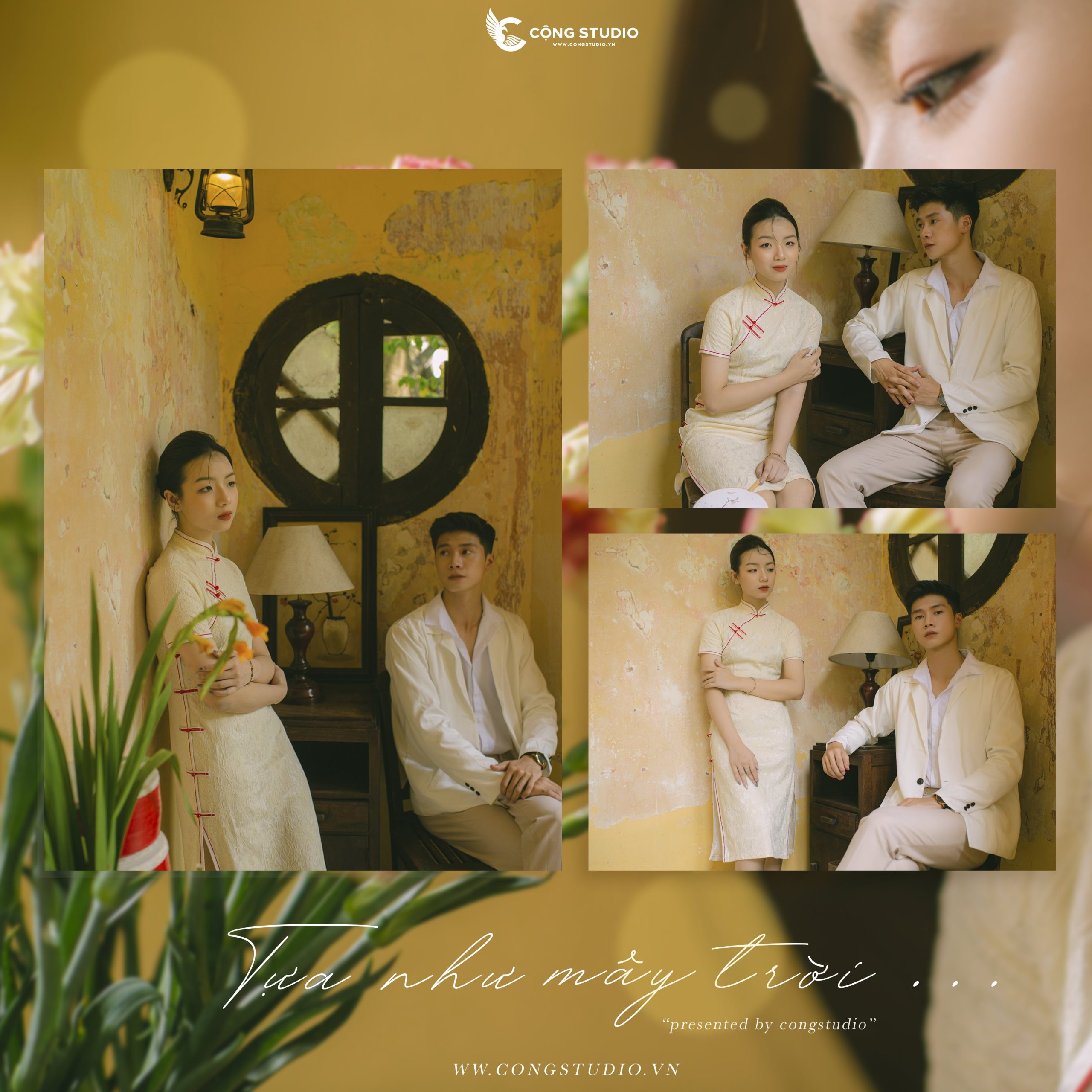 chụp ảnh kỷ yếu (3)