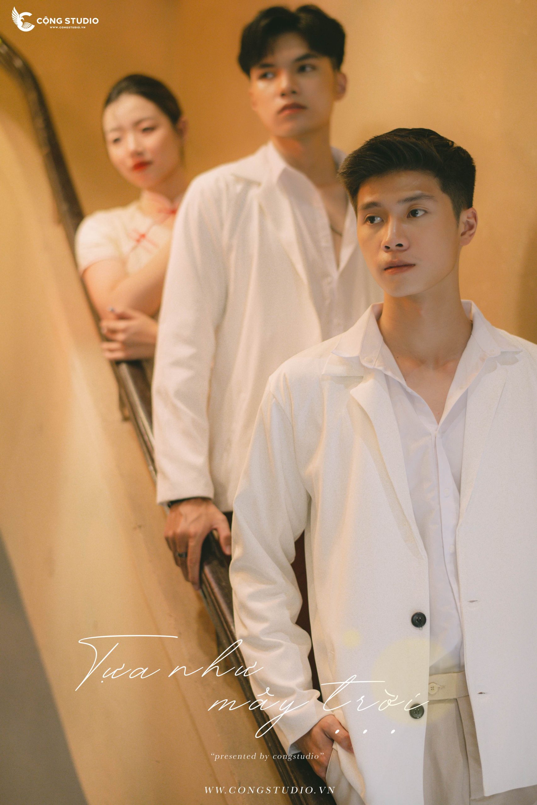 chụp ảnh kỷ yếu (30)