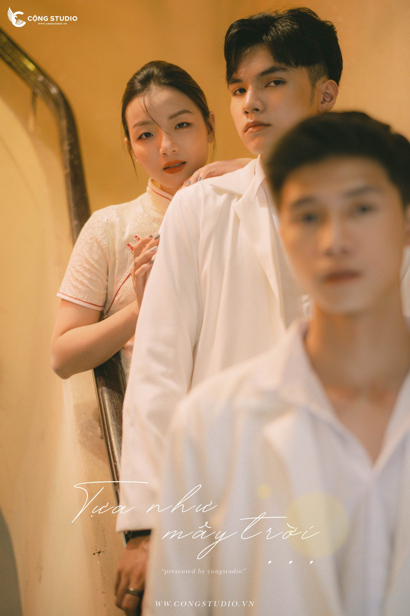 chụp ảnh kỷ yếu (31)