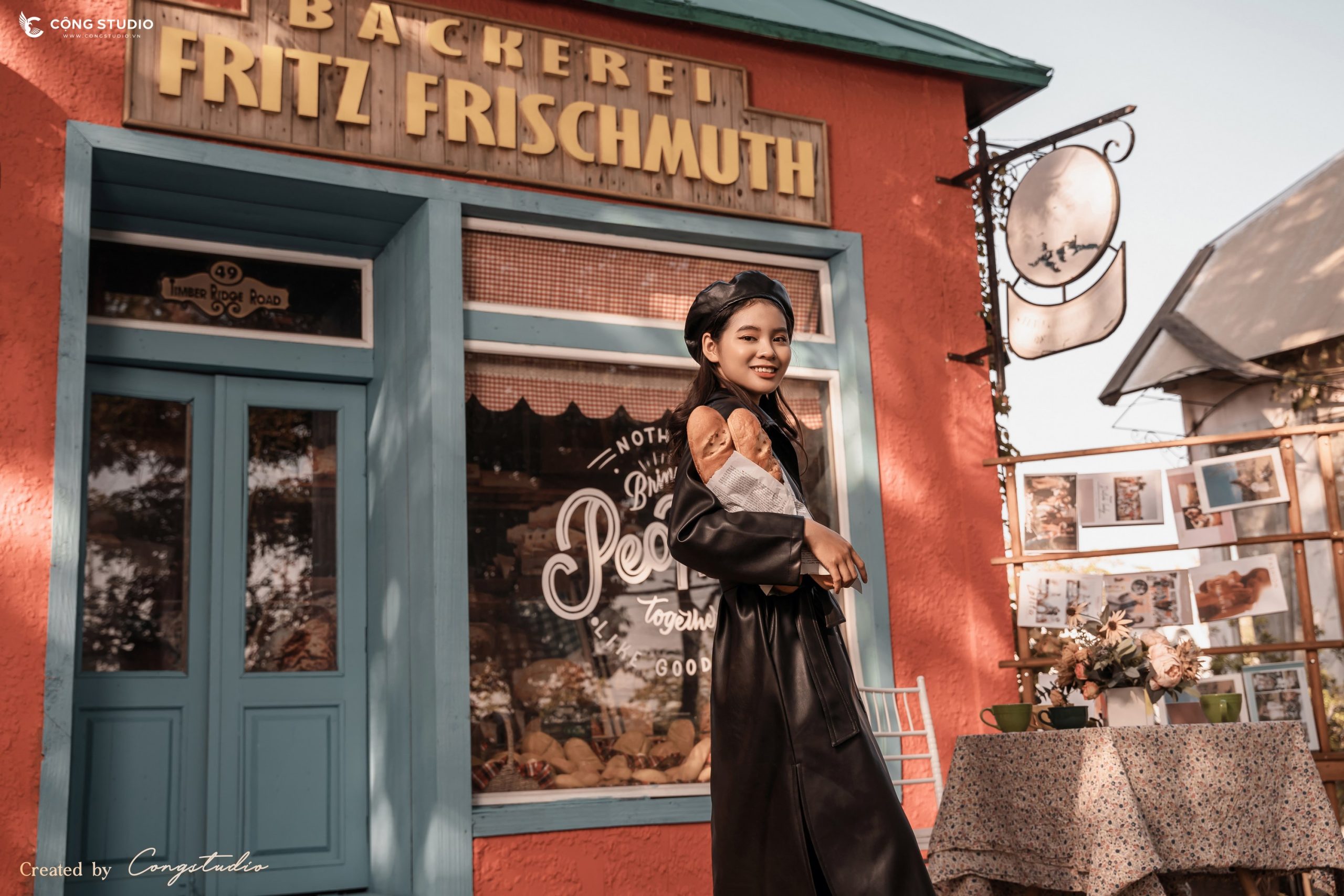 chụp ảnh kỷ yếu (38)