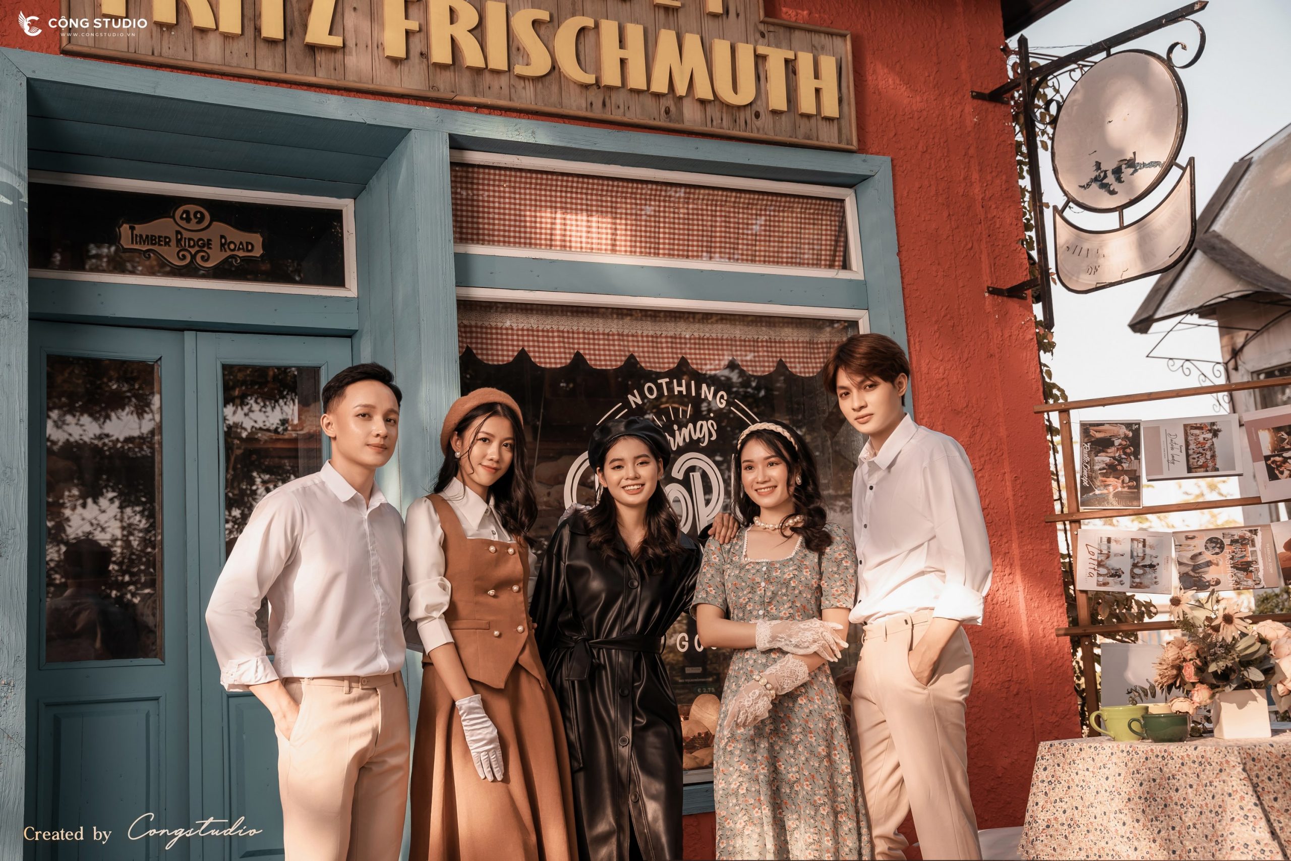 chụp ảnh kỷ yếu (50)