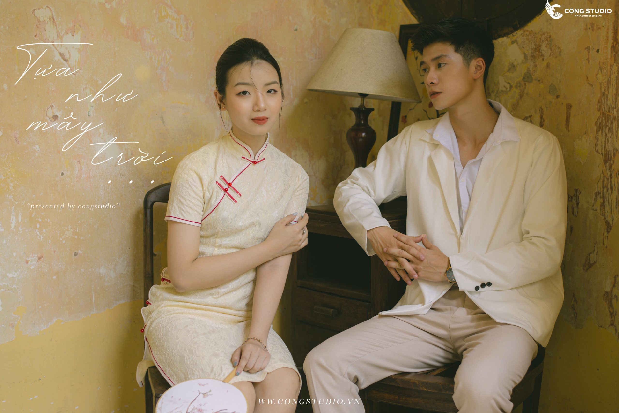 chụp ảnh kỷ yếu (7)