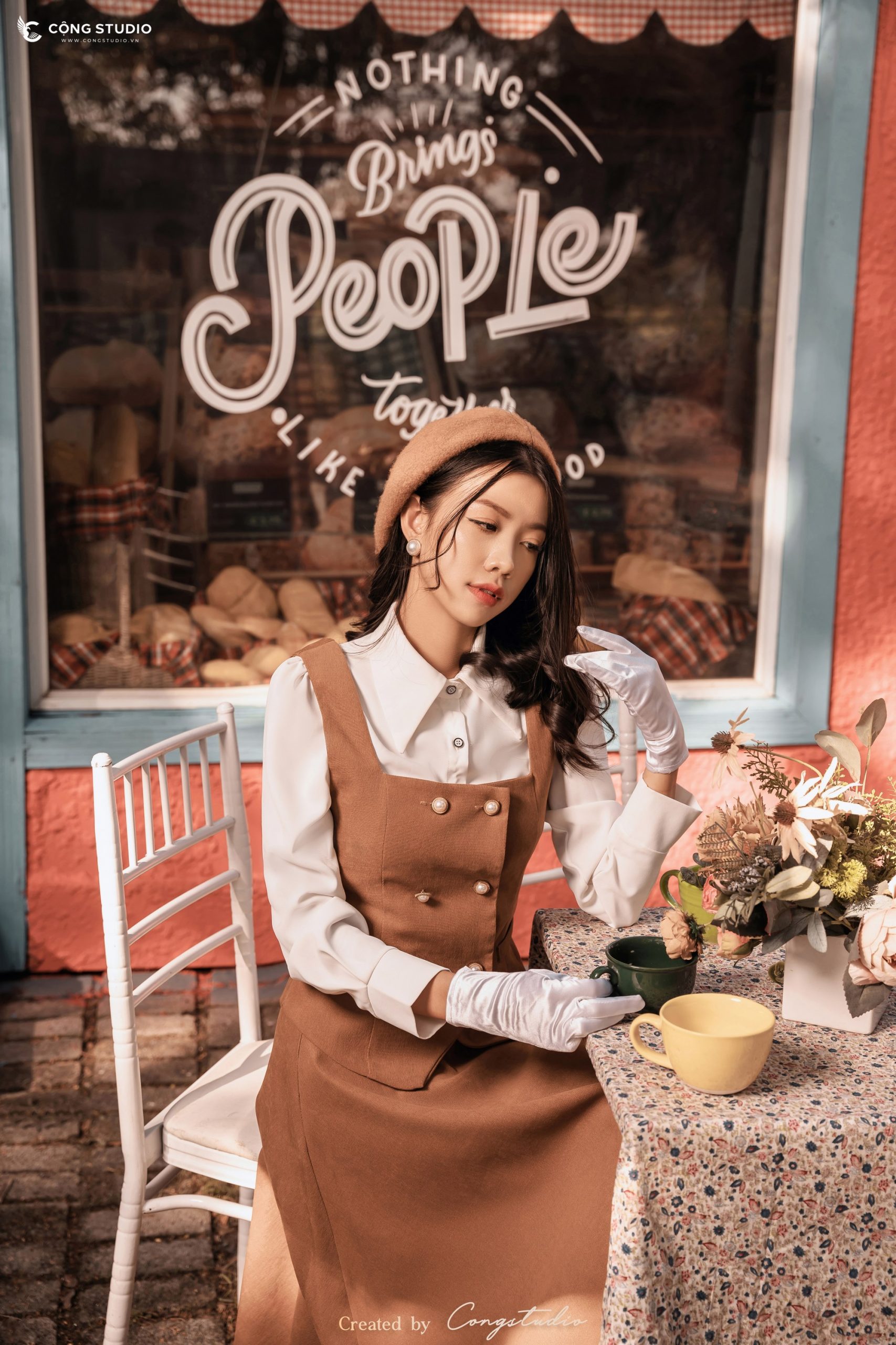 chụp ảnh kỷ yếu (7)