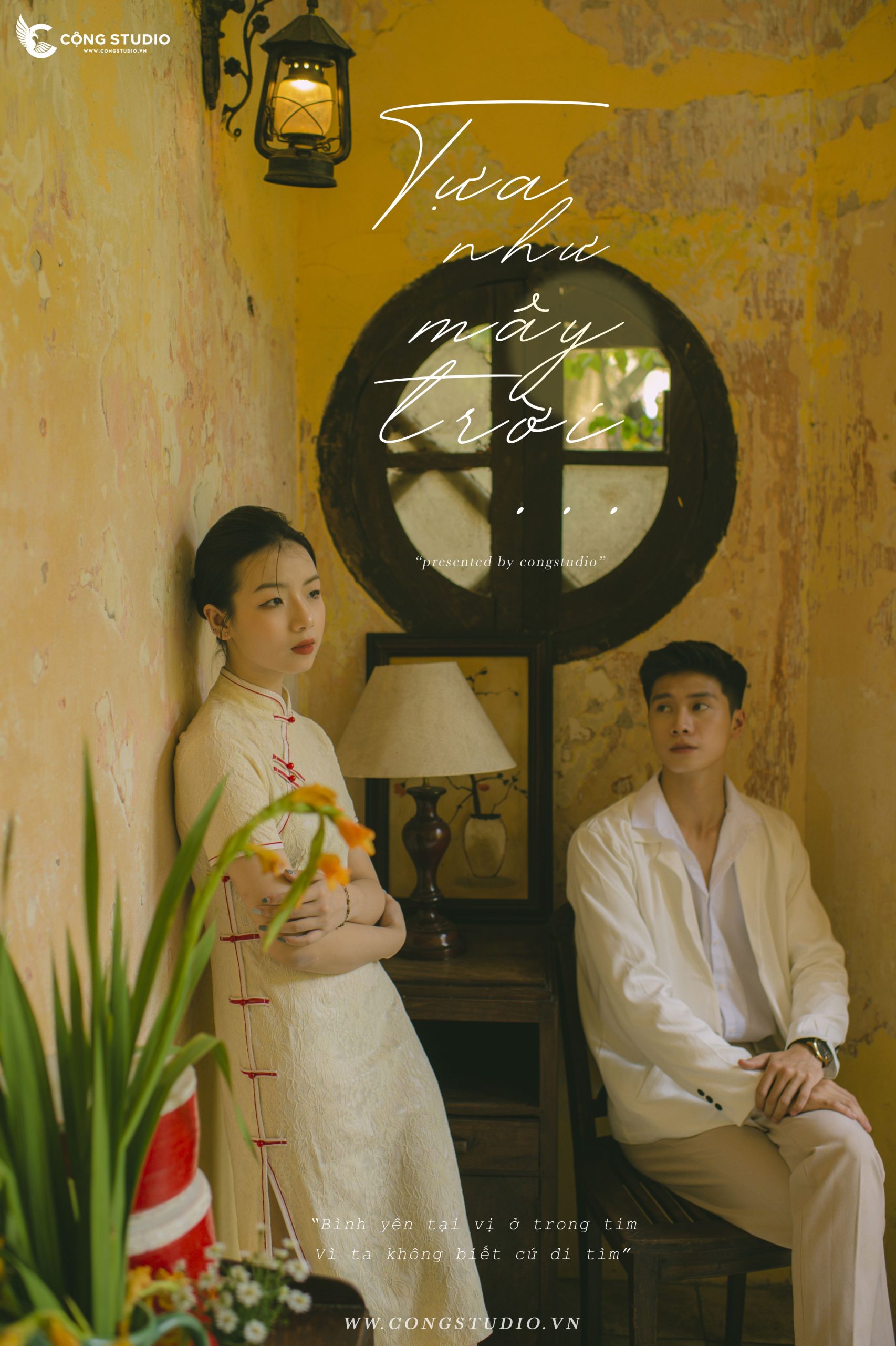 chụp ảnh kỷ yếu (8)