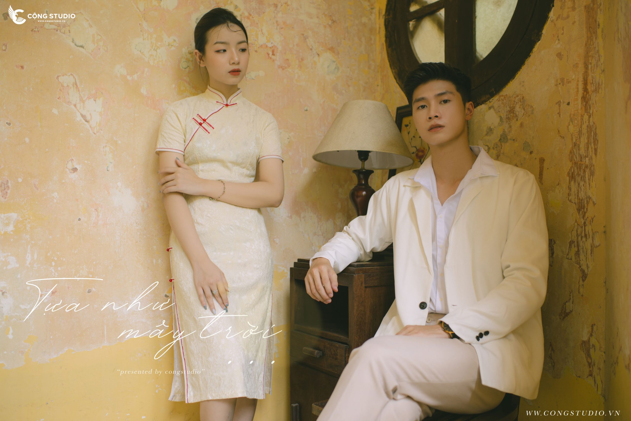 chụp ảnh kỷ yếu (9)