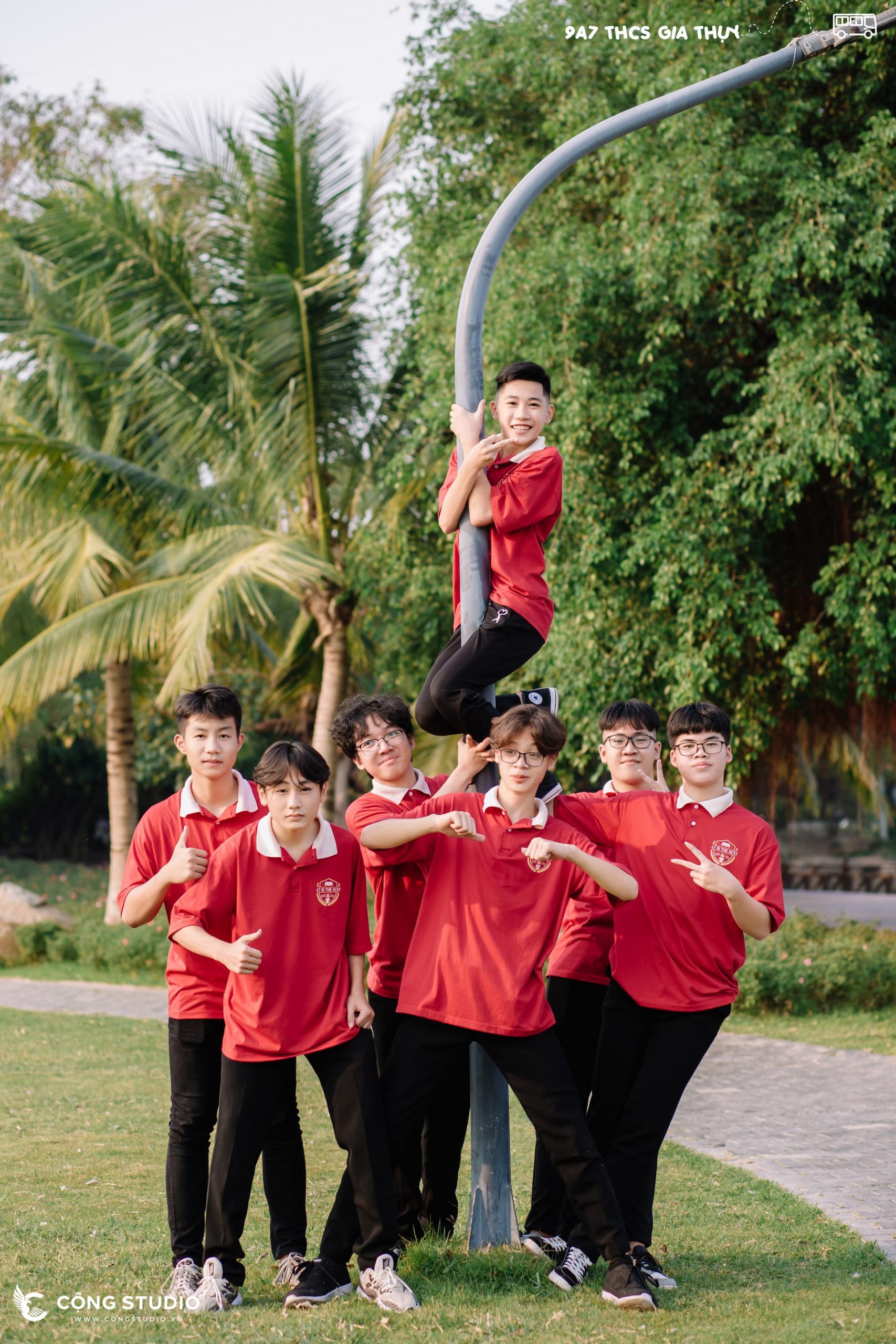 chụp ảnh kỷ yếu cấp 1 (13)