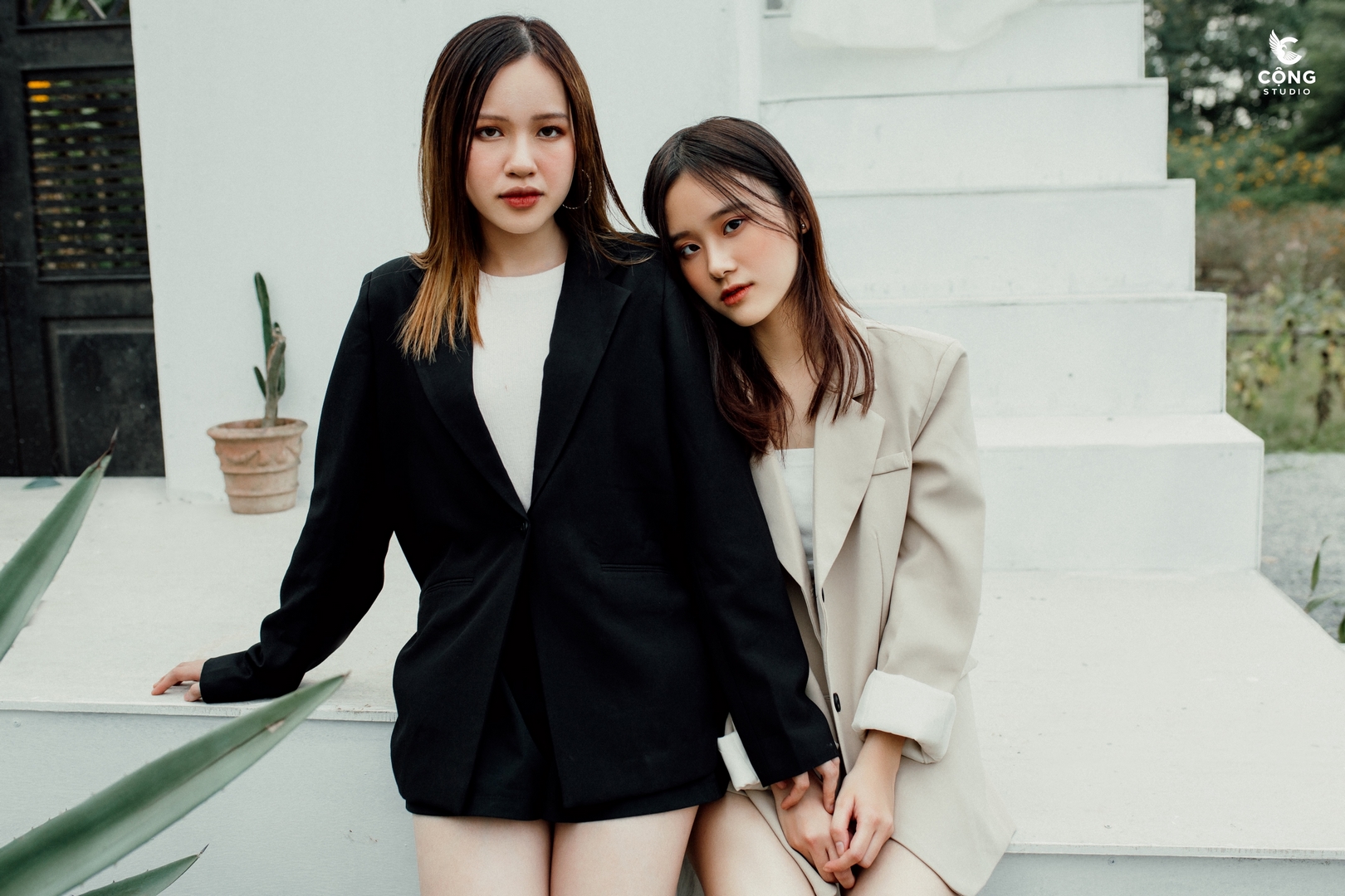 chụp ảnh kỷ yếu cấp 1 (16)