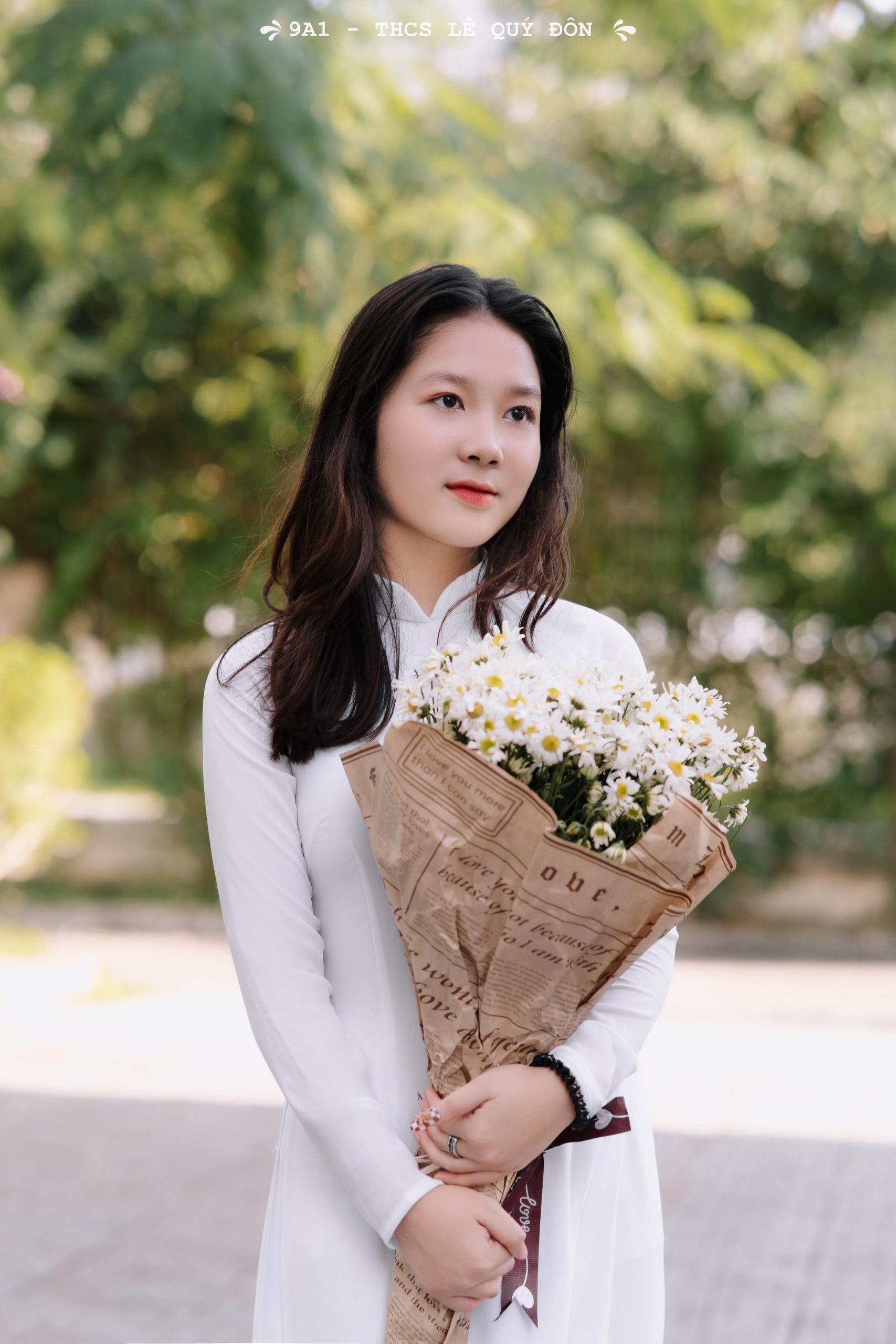 chụp ảnh kỷ yếu cấp 2 (10)