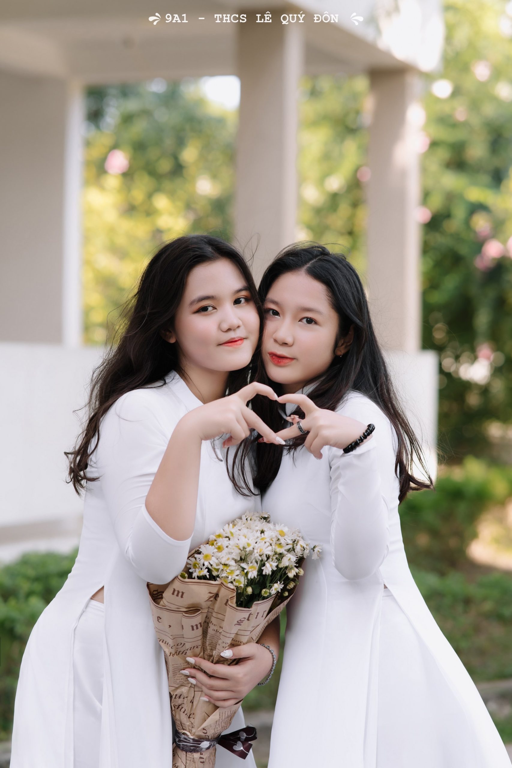 chụp ảnh kỷ yếu cấp 2 (11)