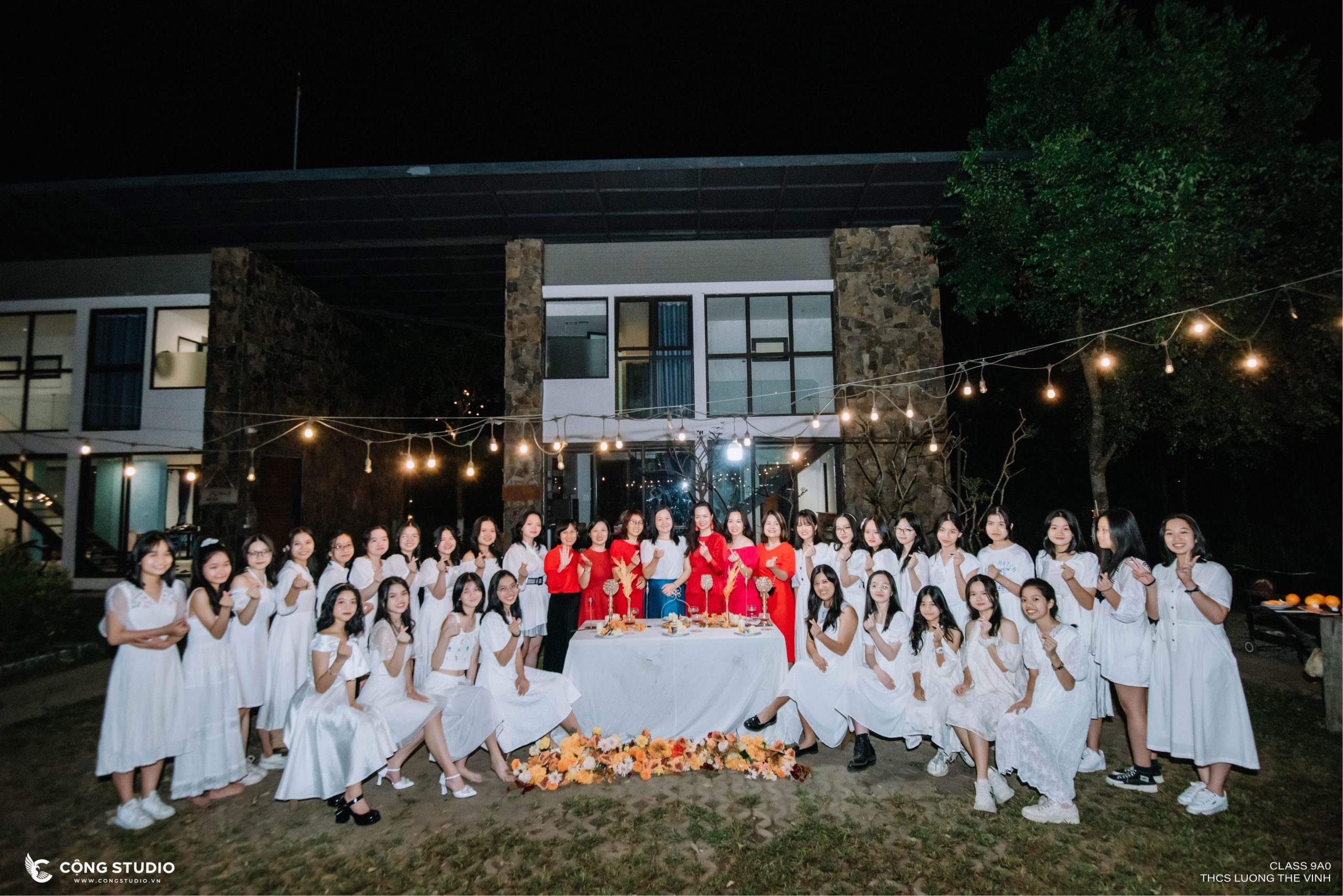 chụp ảnh kỷ yếu cấp 2 (13)