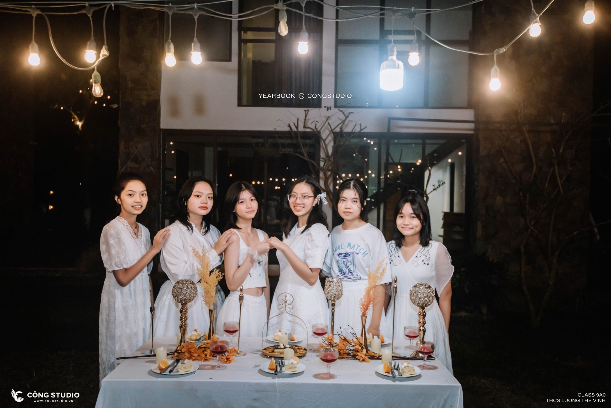 chụp ảnh kỷ yếu cấp 2 (14)