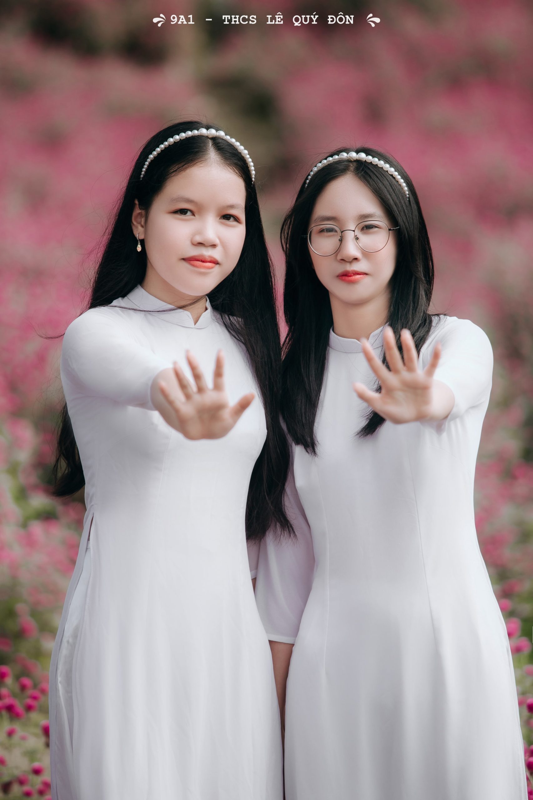 chụp ảnh kỷ yếu cấp 2 (18)