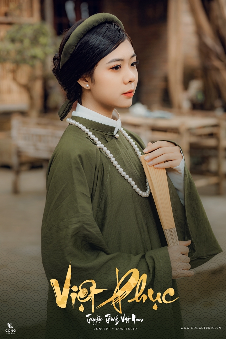 chụp ảnh kỷ yếu cấp 2 (18)