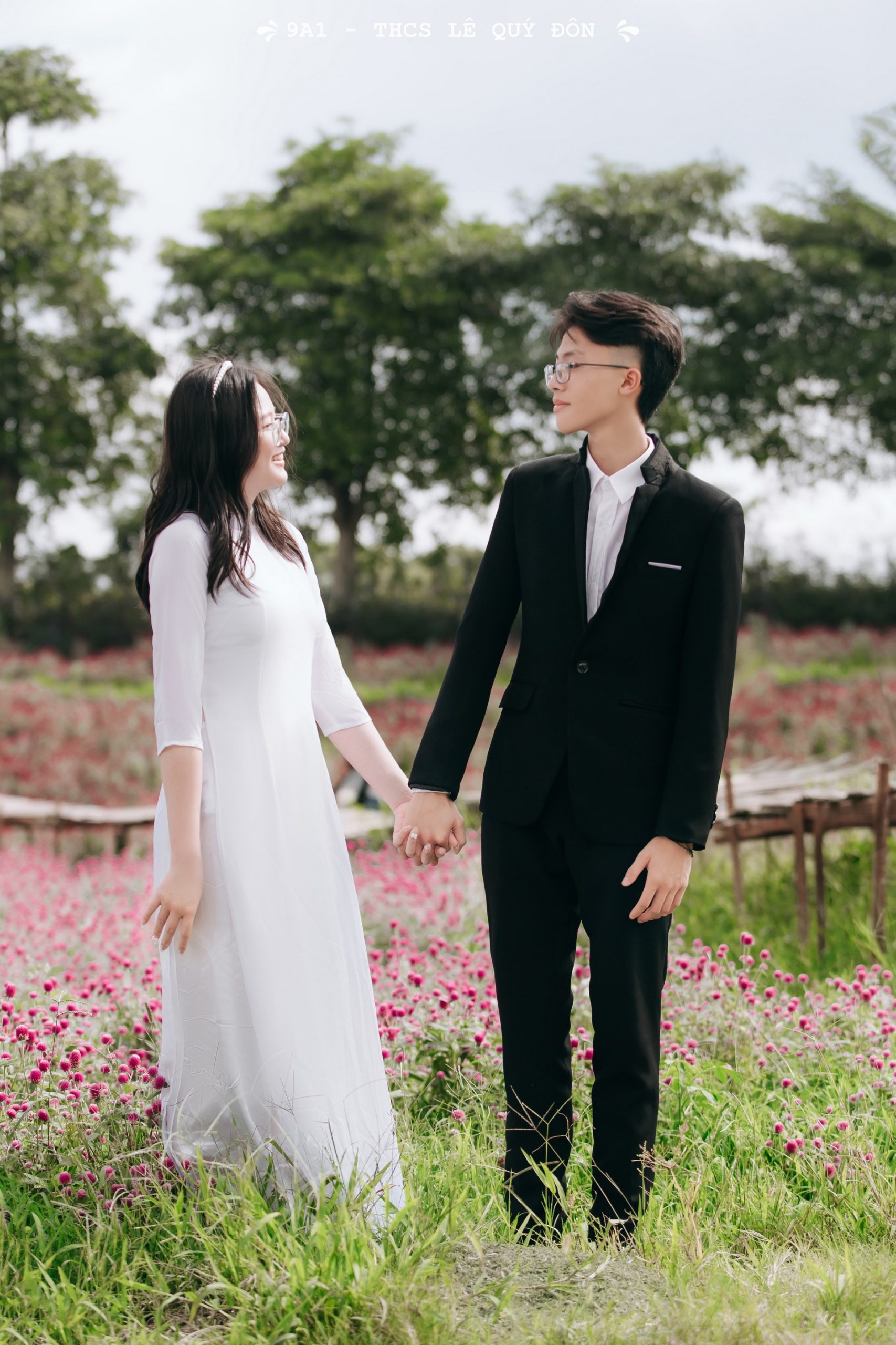 chụp ảnh kỷ yếu cấp 2 (21)