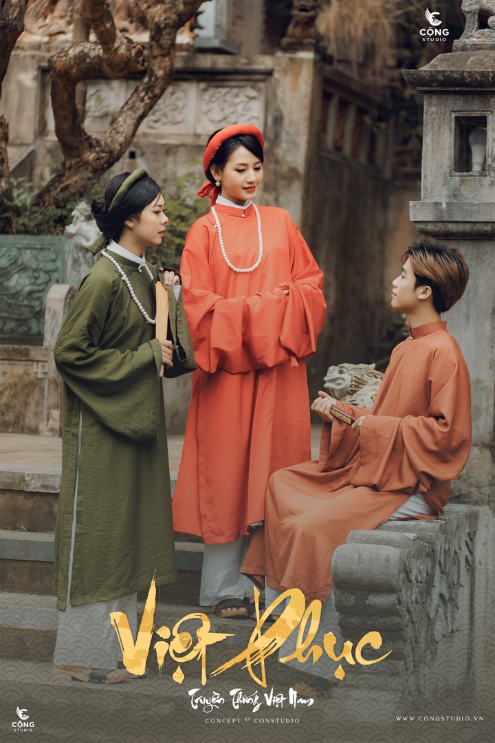 chụp ảnh kỷ yếu cấp 2 (22)