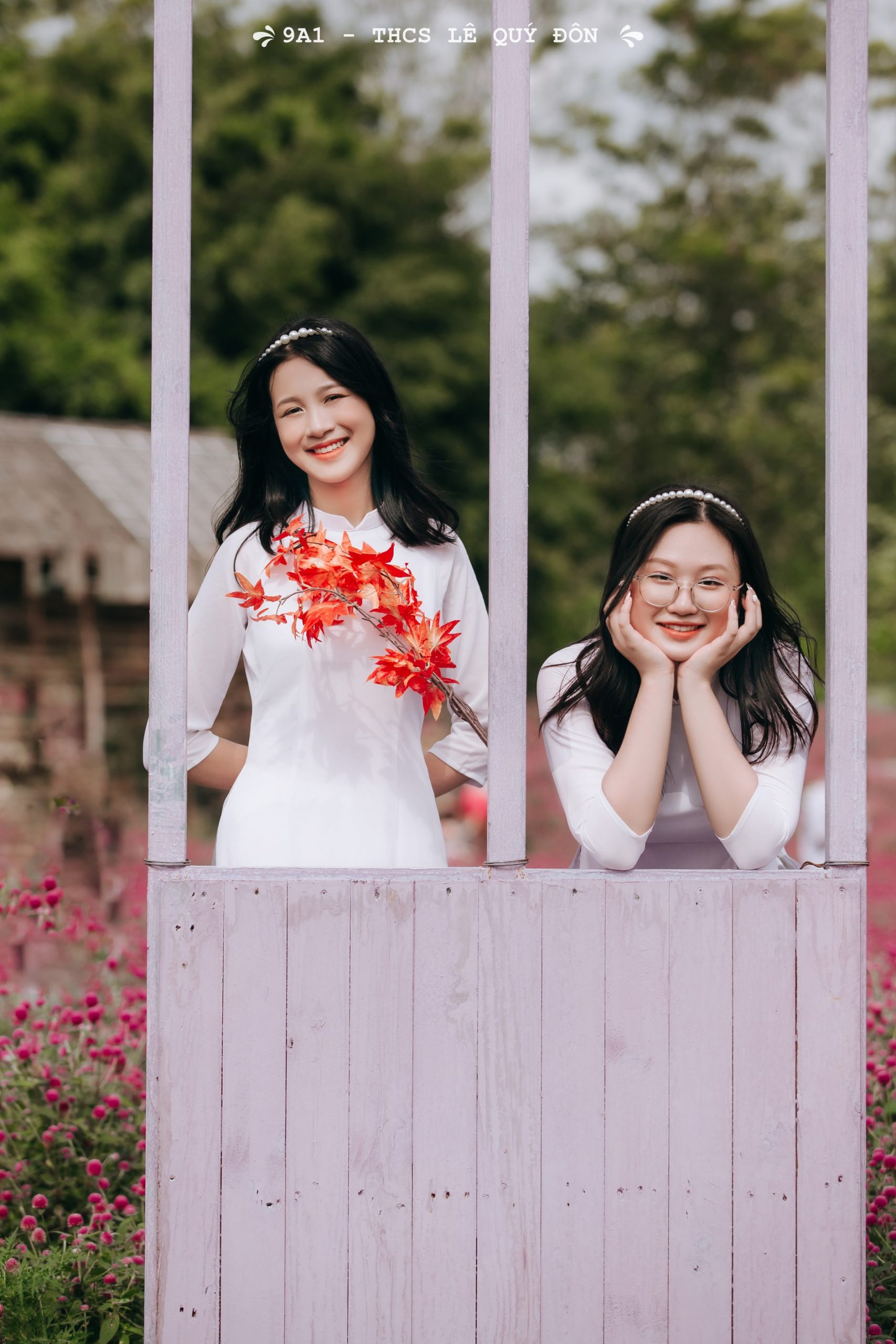 chụp ảnh kỷ yếu cấp 2 (23)