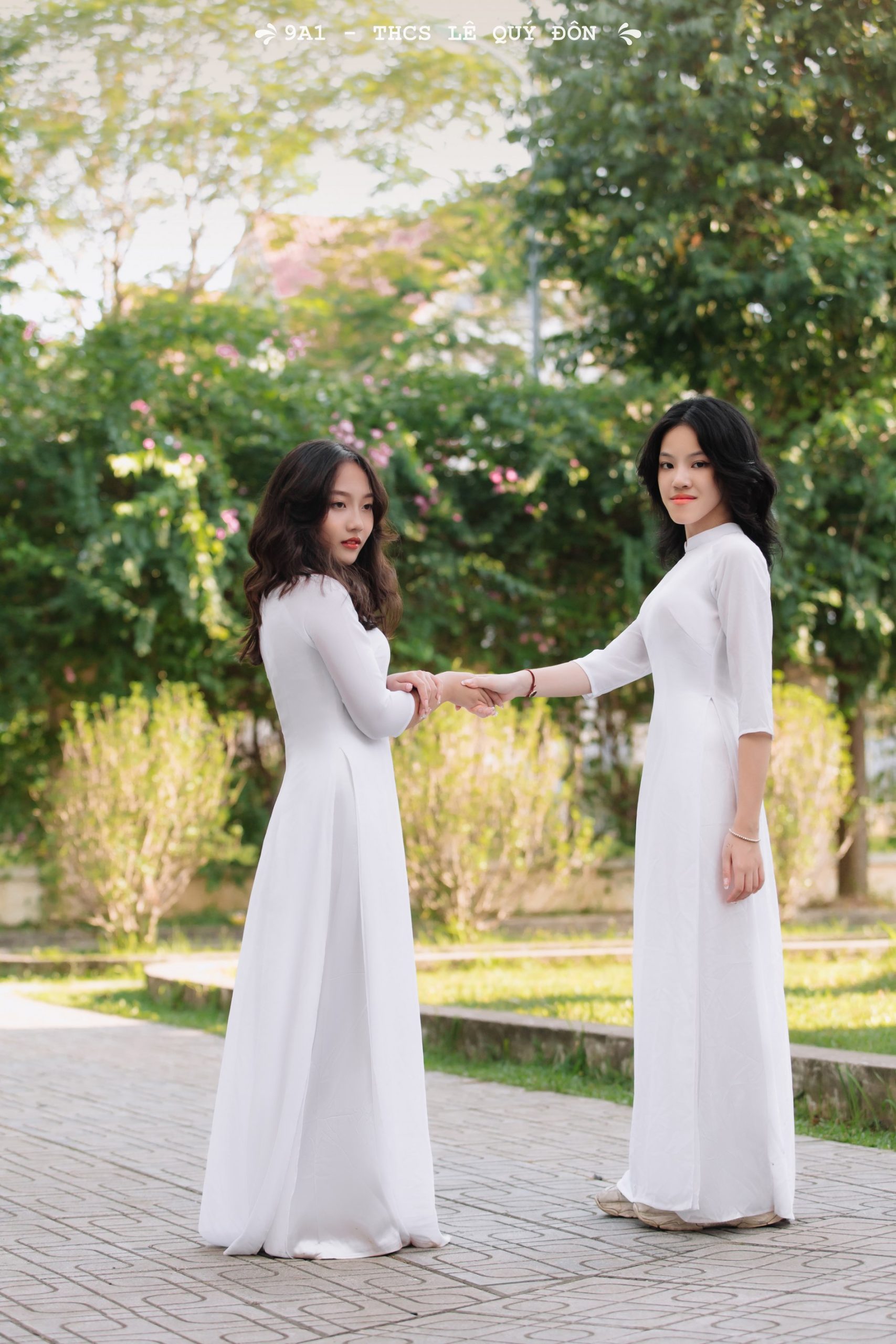 chụp ảnh kỷ yếu cấp 2 (26)