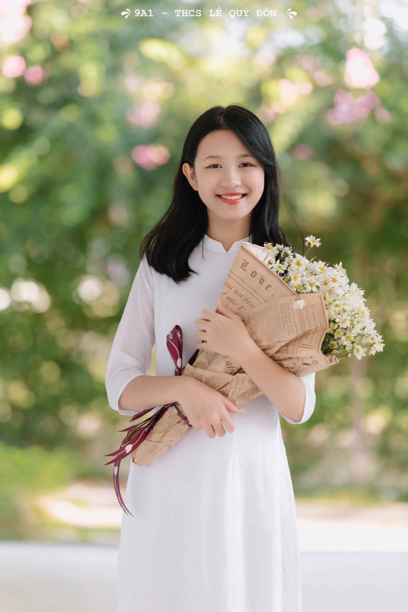 chụp ảnh kỷ yếu cấp 2 (27)