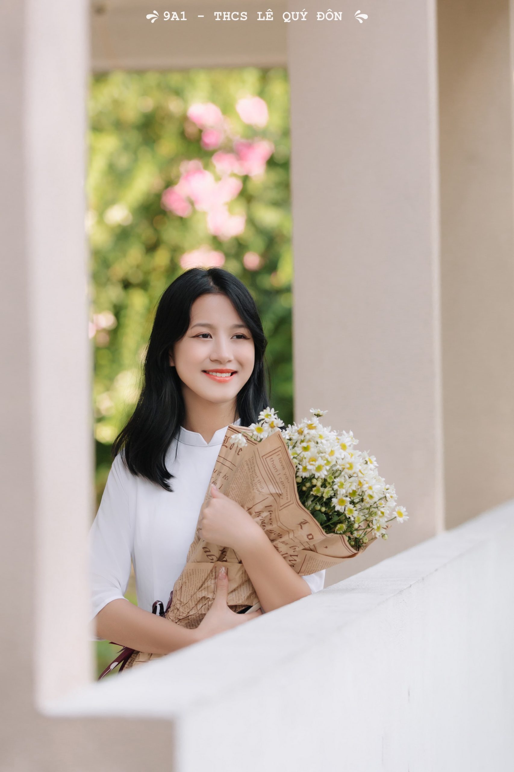 chụp ảnh kỷ yếu cấp 2 (28)