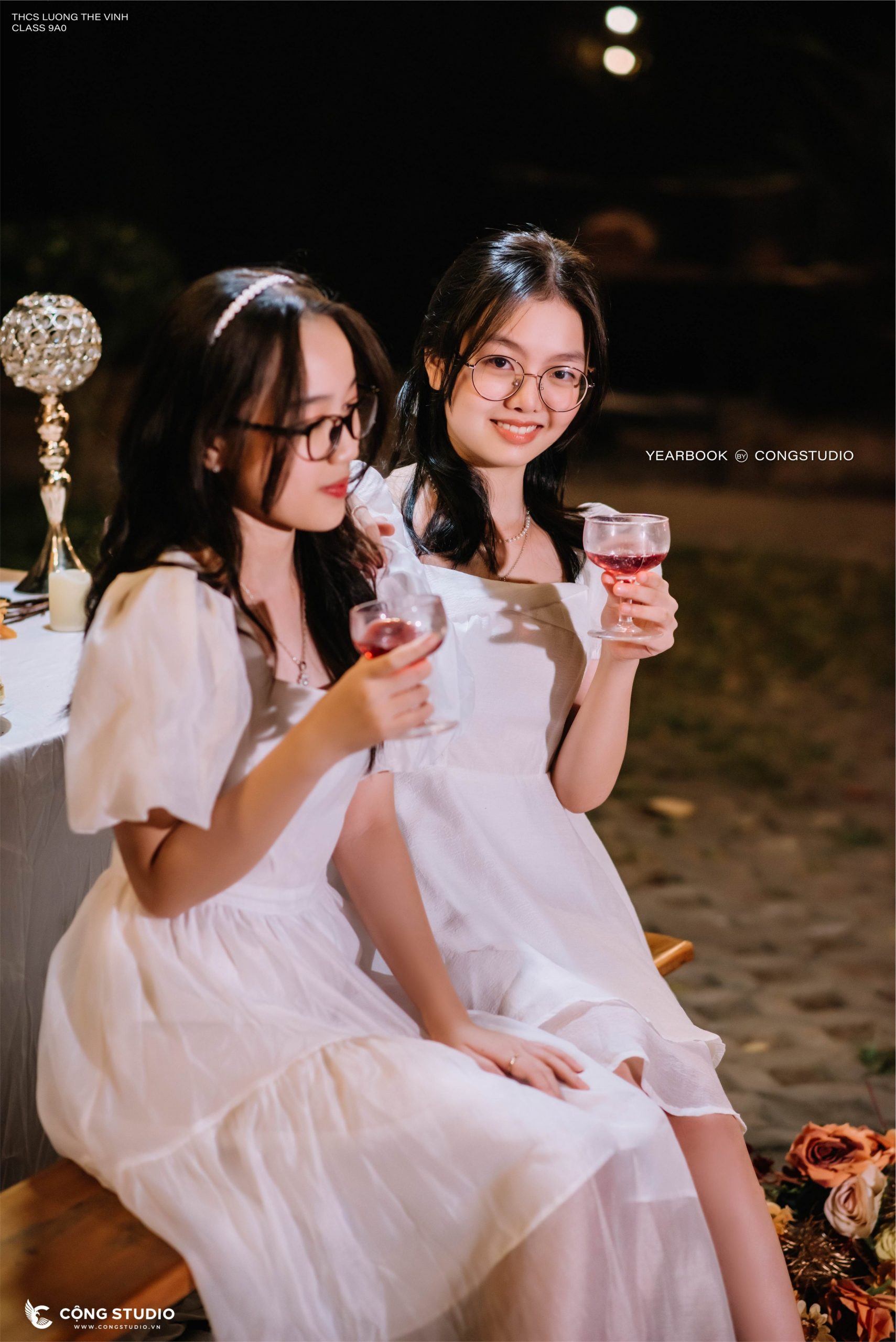 chụp ảnh kỷ yếu cấp 2 (28)