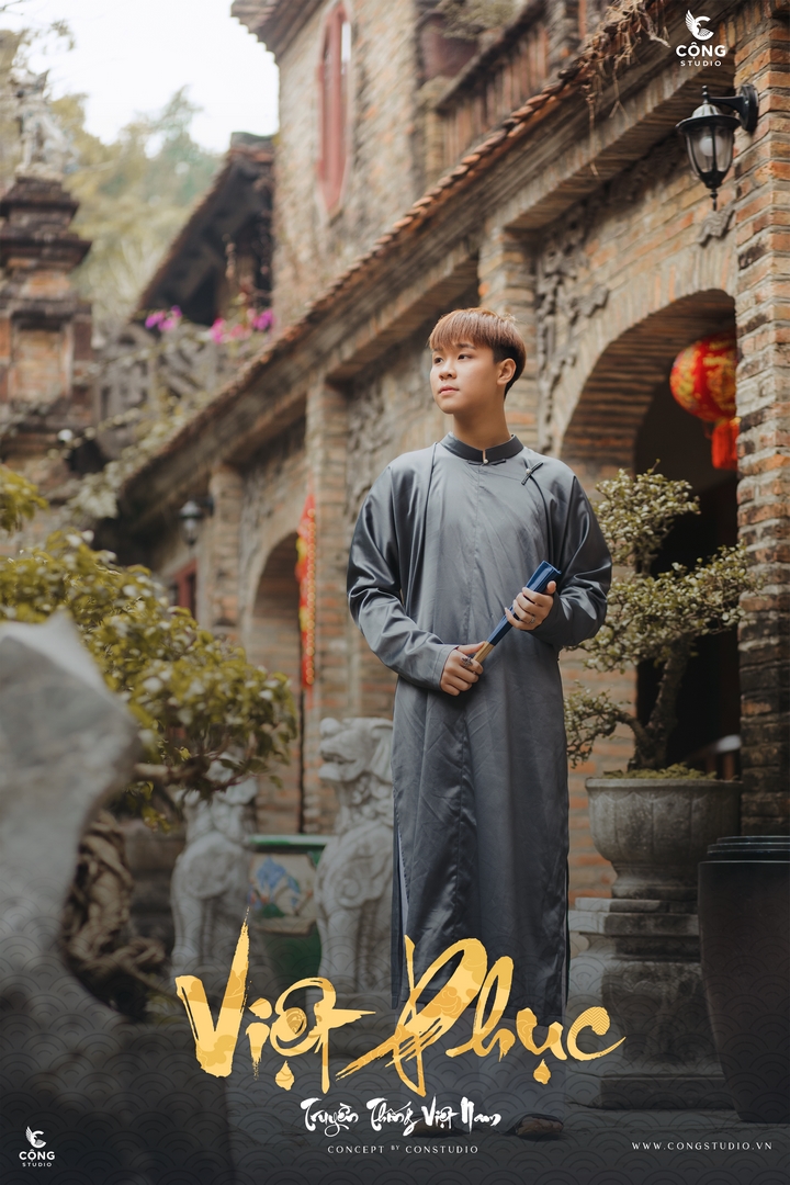 chụp ảnh kỷ yếu cấp 2 (28)